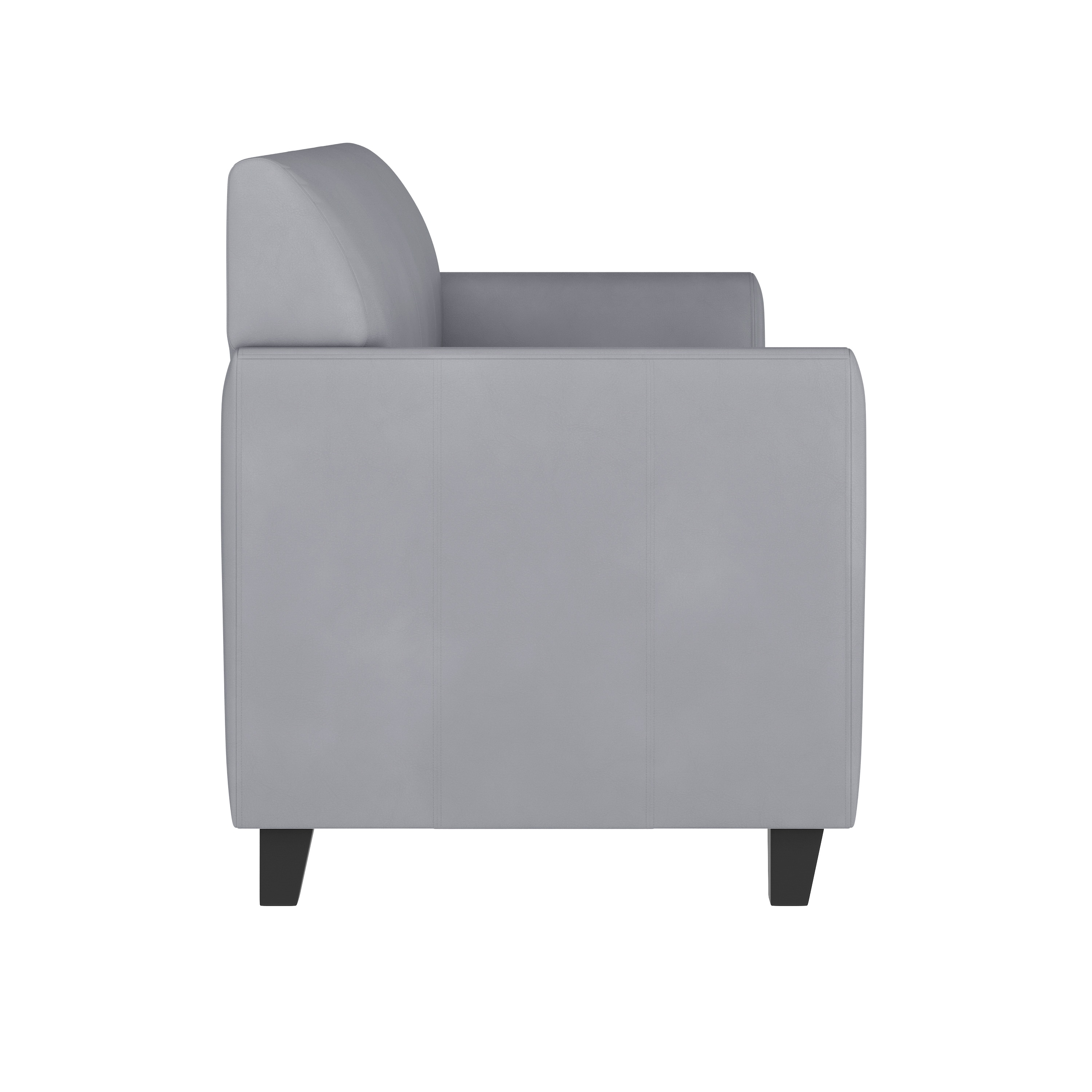 Flash Furniture 889142060048 Sofas-Loveseats - View #7