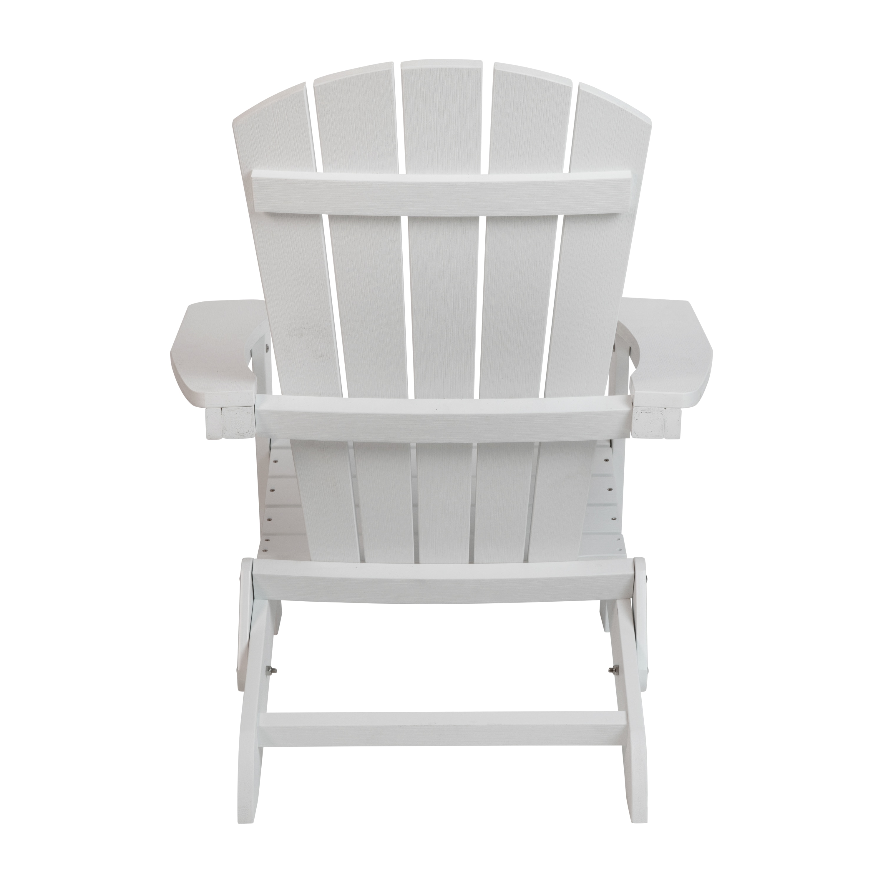 Taylor & Logan 196861089848 Patio-Chairs - View #6