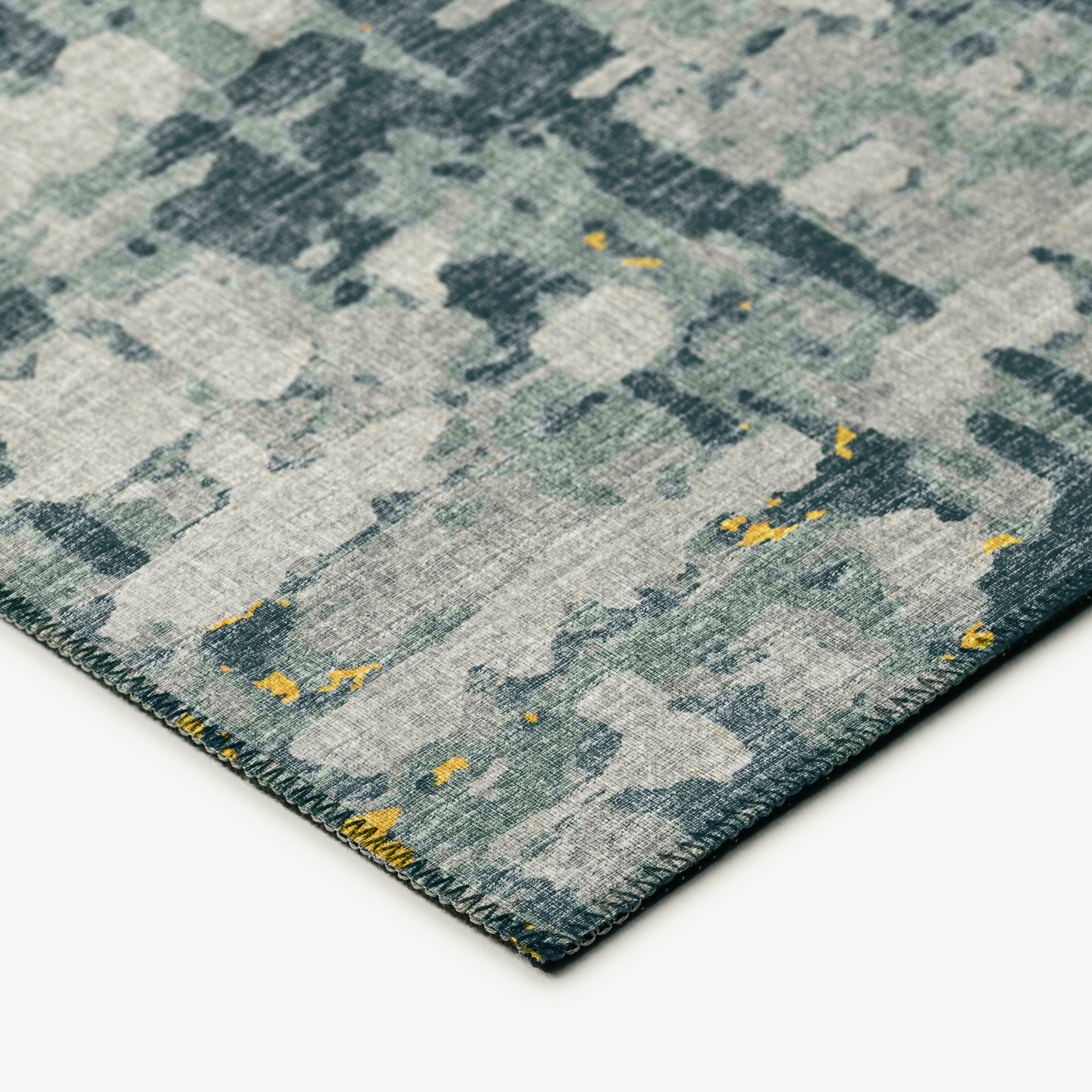 Addison Rugs ABV35GI8RO rugs - View #4