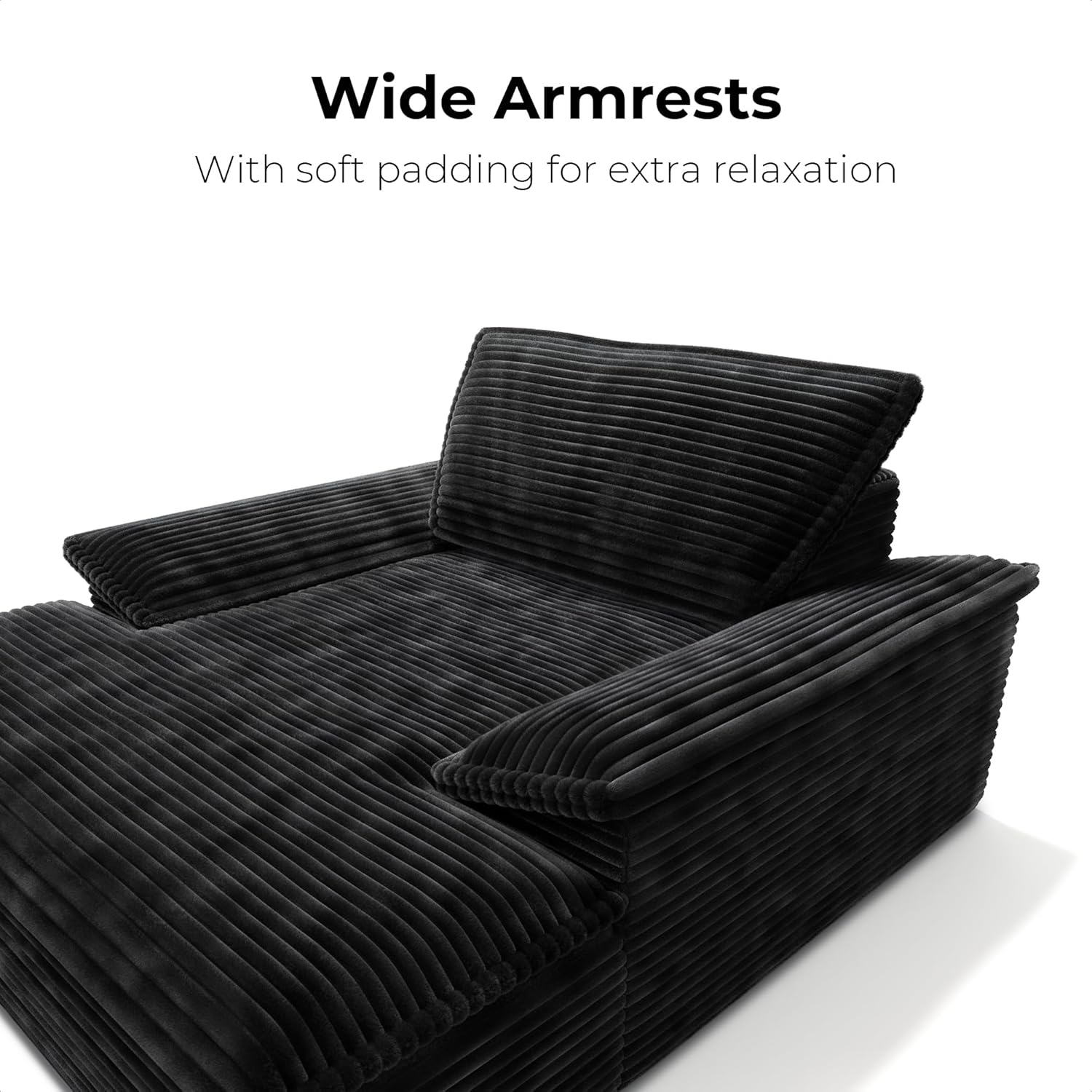 Likimio USAGZ11N1060716 Sofas-Loveseats - View #5