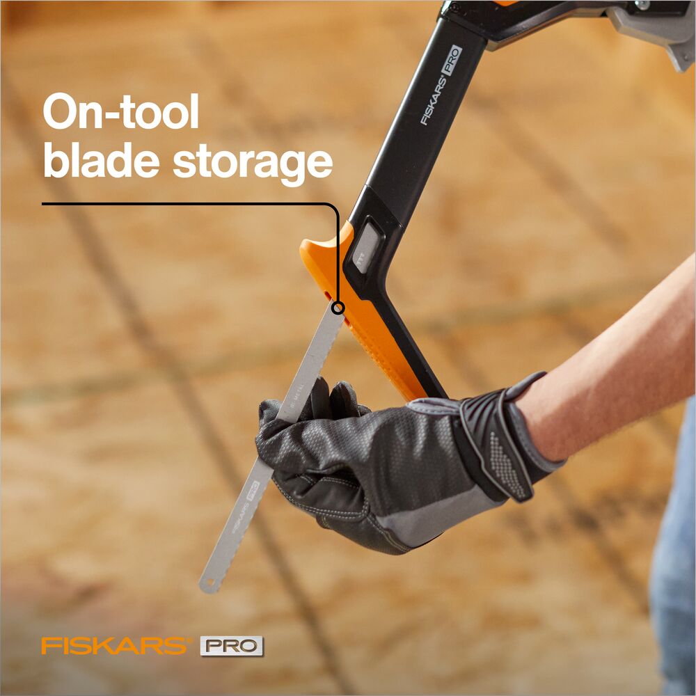 Fiskars 730600-1001 b101190 - View #5