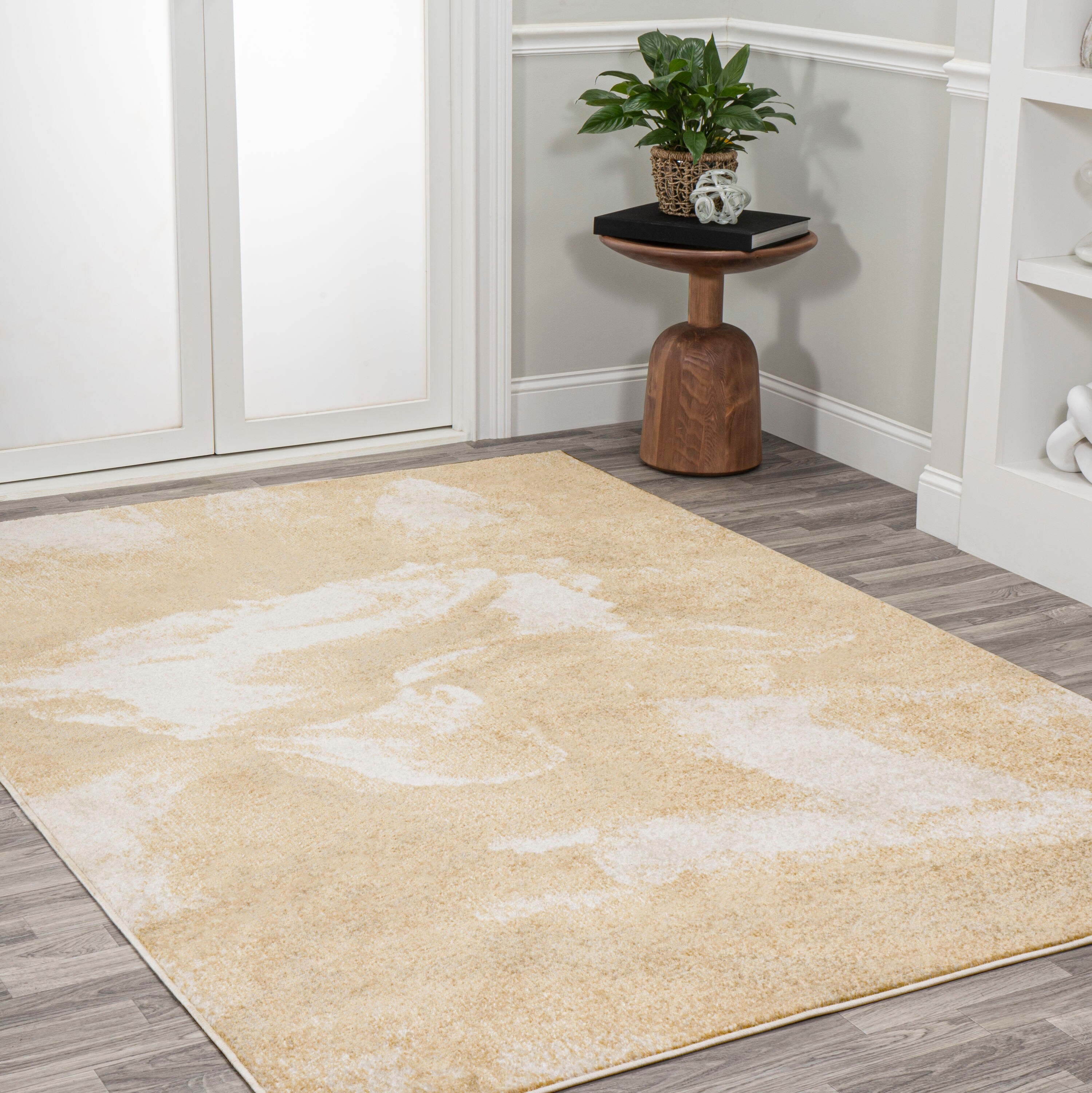 JONATHAN  Y CTP200E-8 rugs - View #6