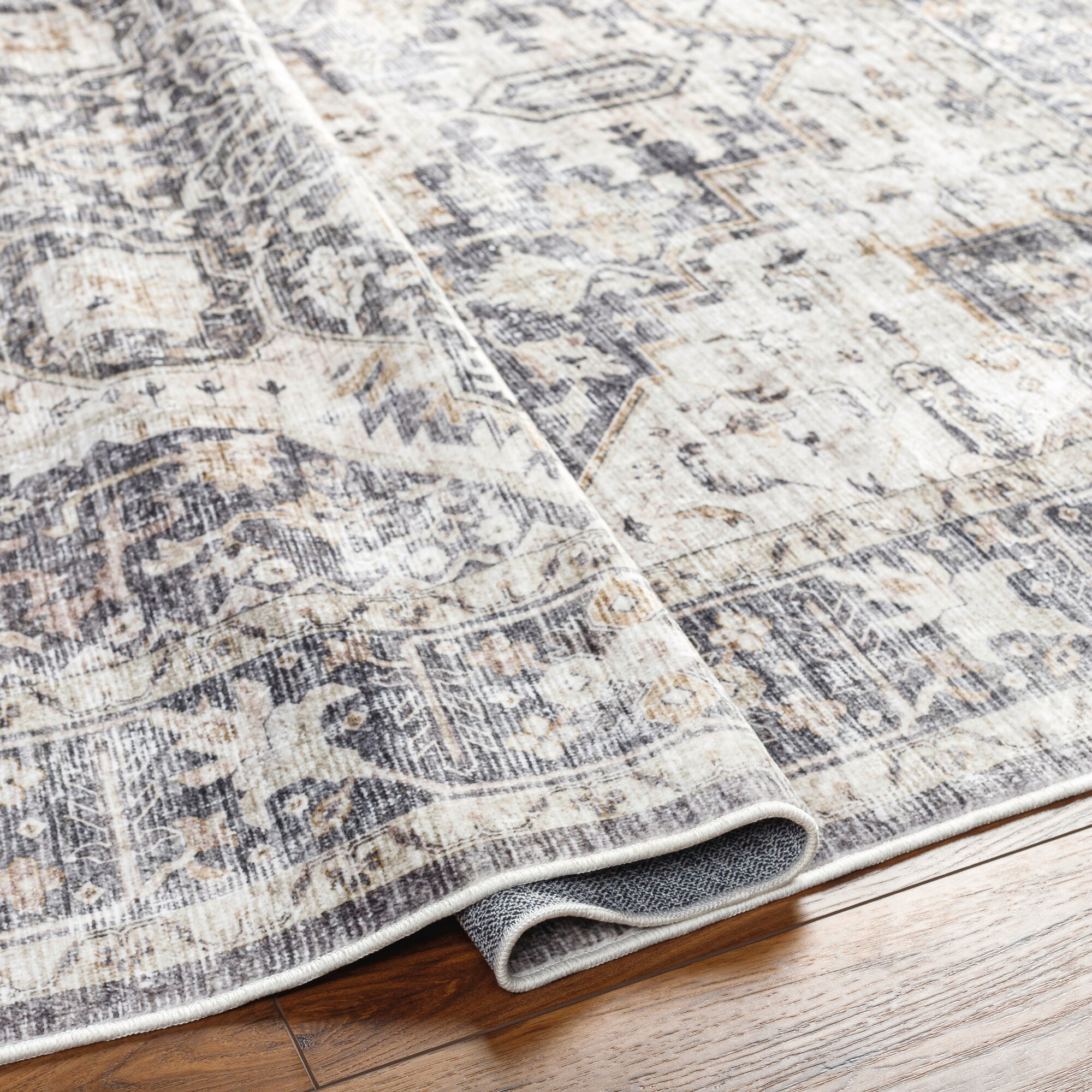 Livabliss LVB2308-23 rugs - View #3