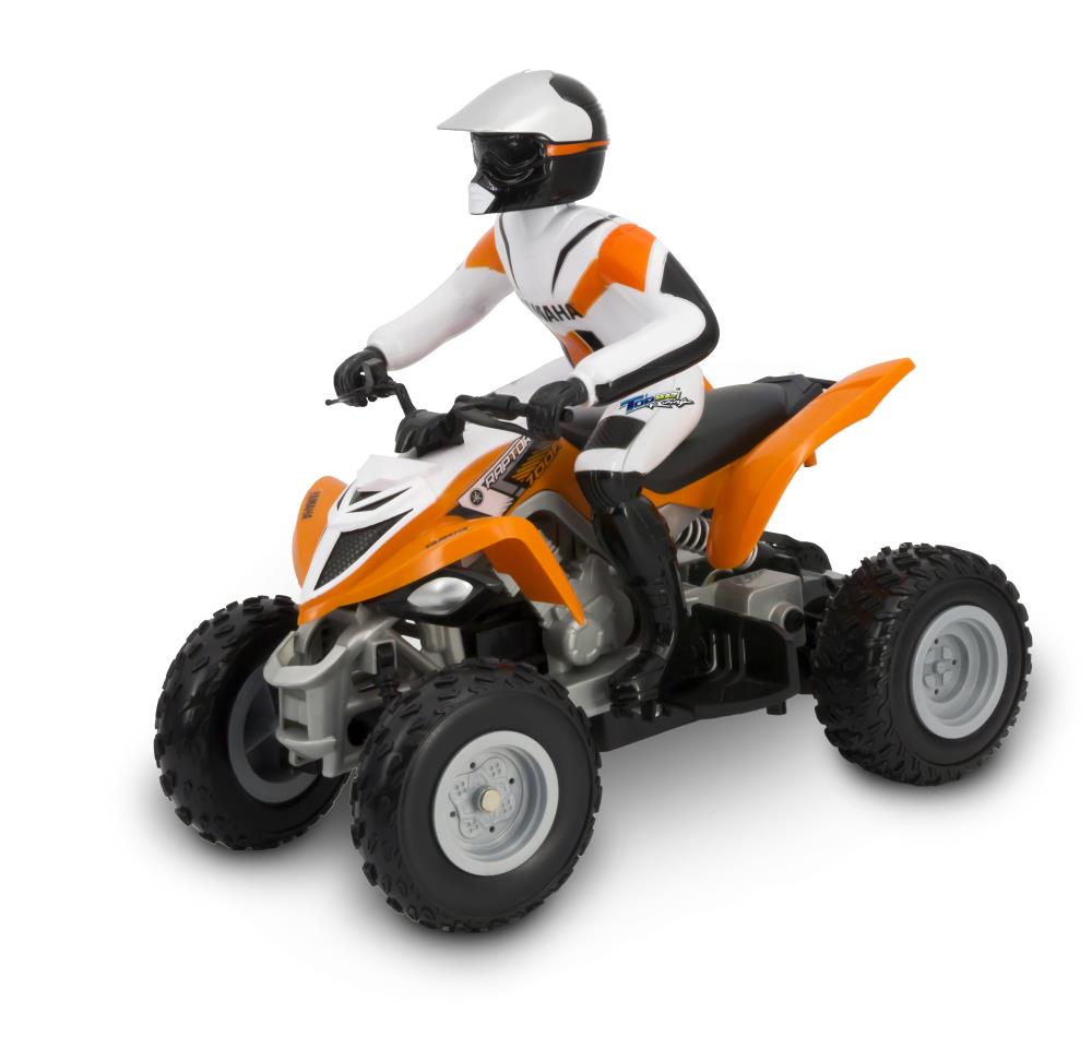 topmaz racing