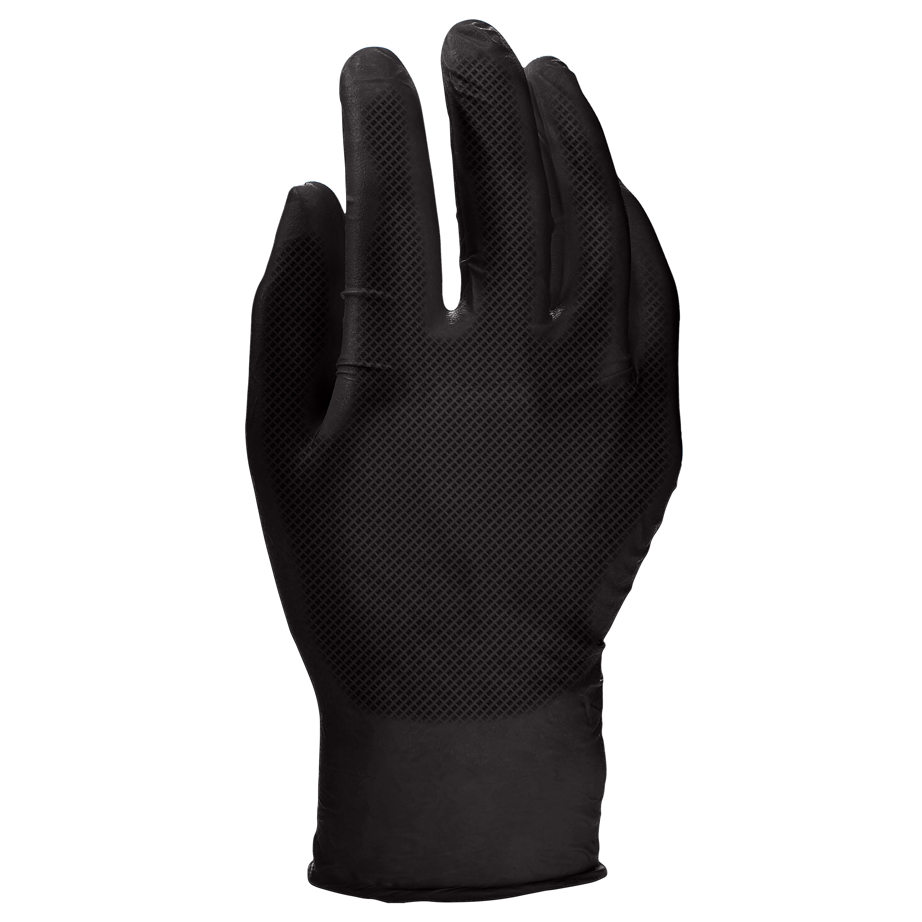 HandCrew USHG-3685 Cleaning-Gloves - View #2