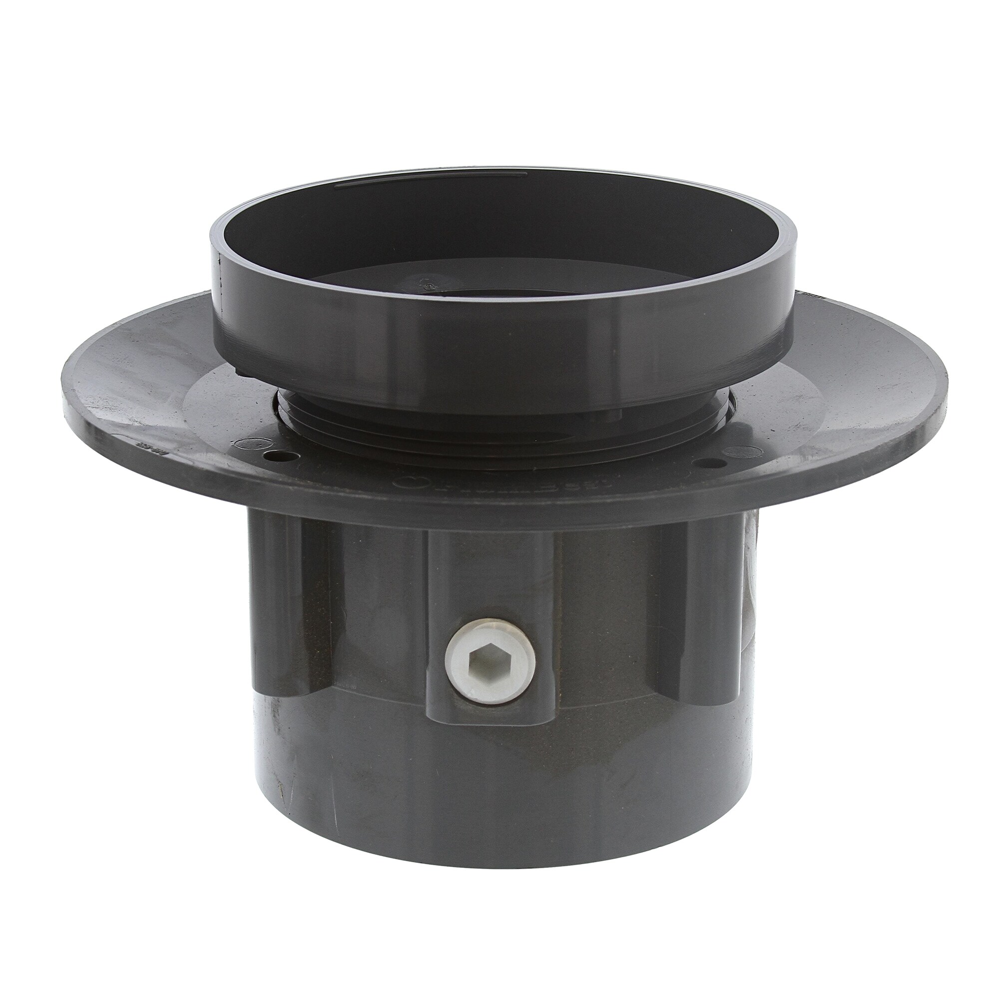 Jones Stephens D49658 Drains-Flanges - View #9