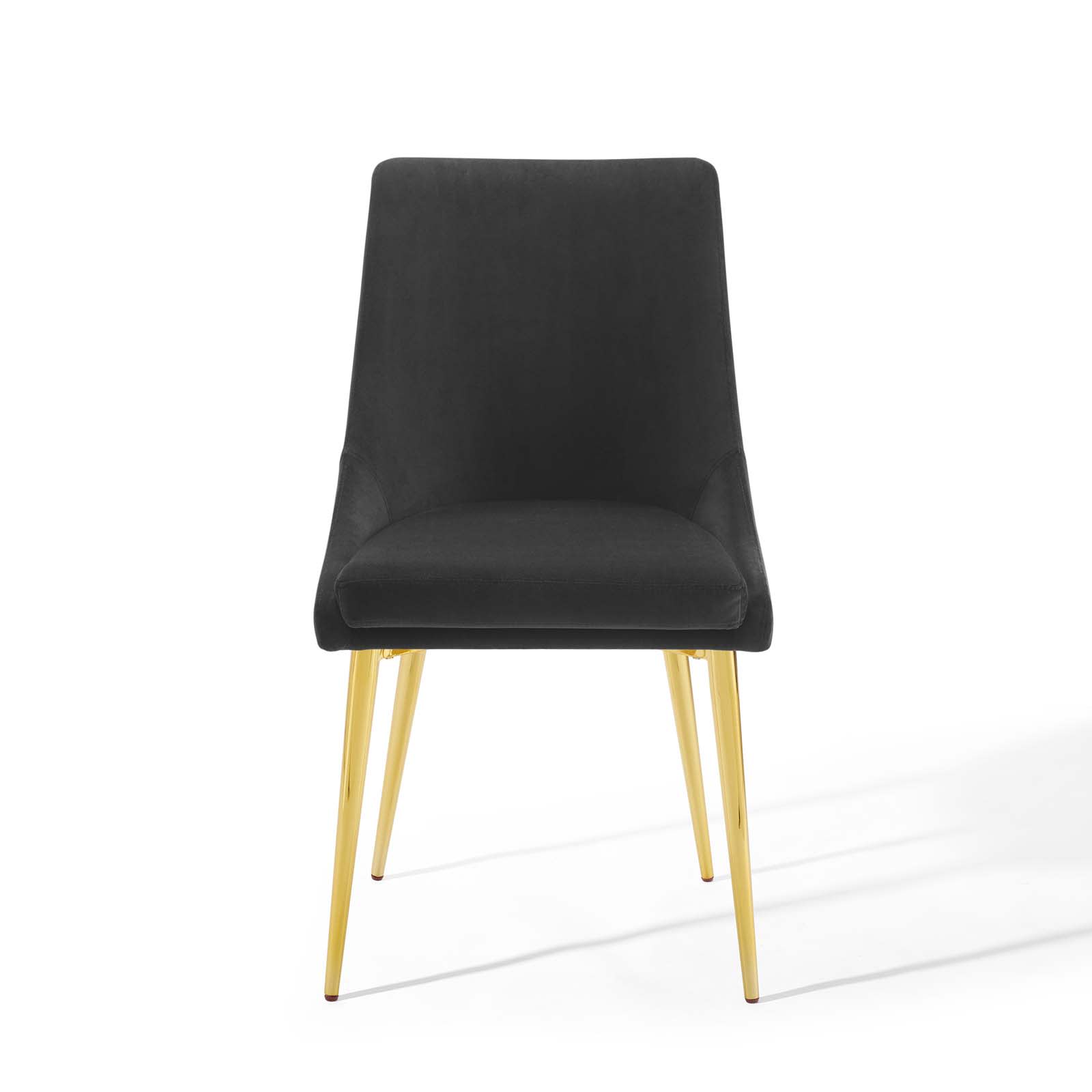 Modway EEI-3416-BLK Dining-Chairs - View #8