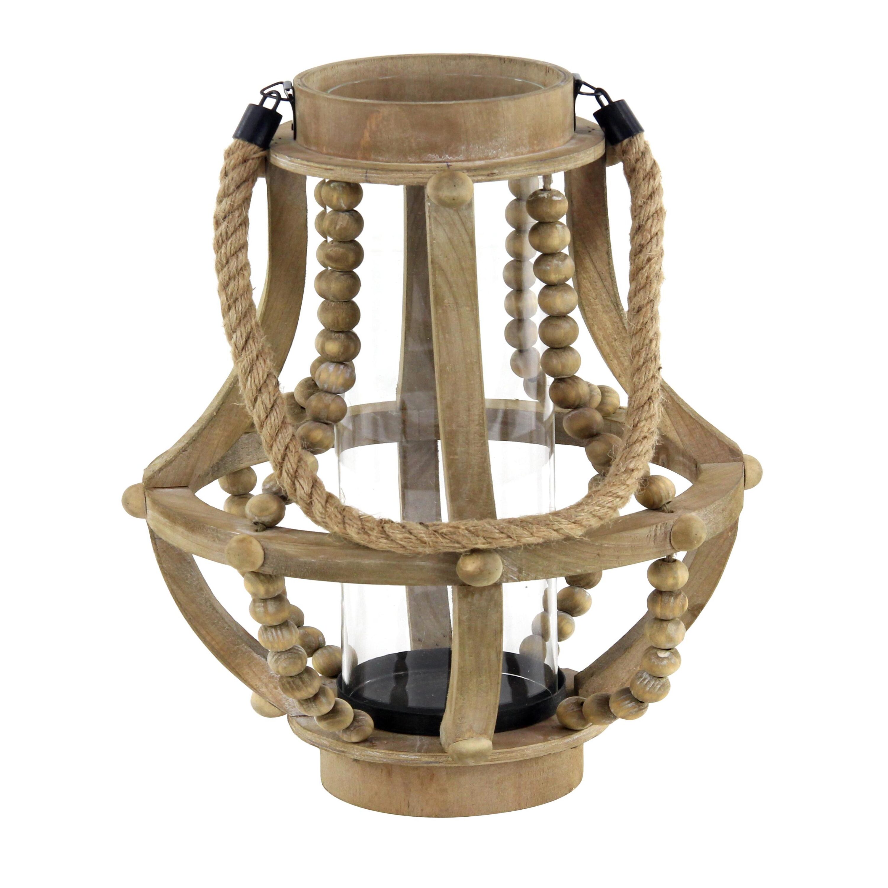 Grayson Lane 77645 Candle-Holders - View #7