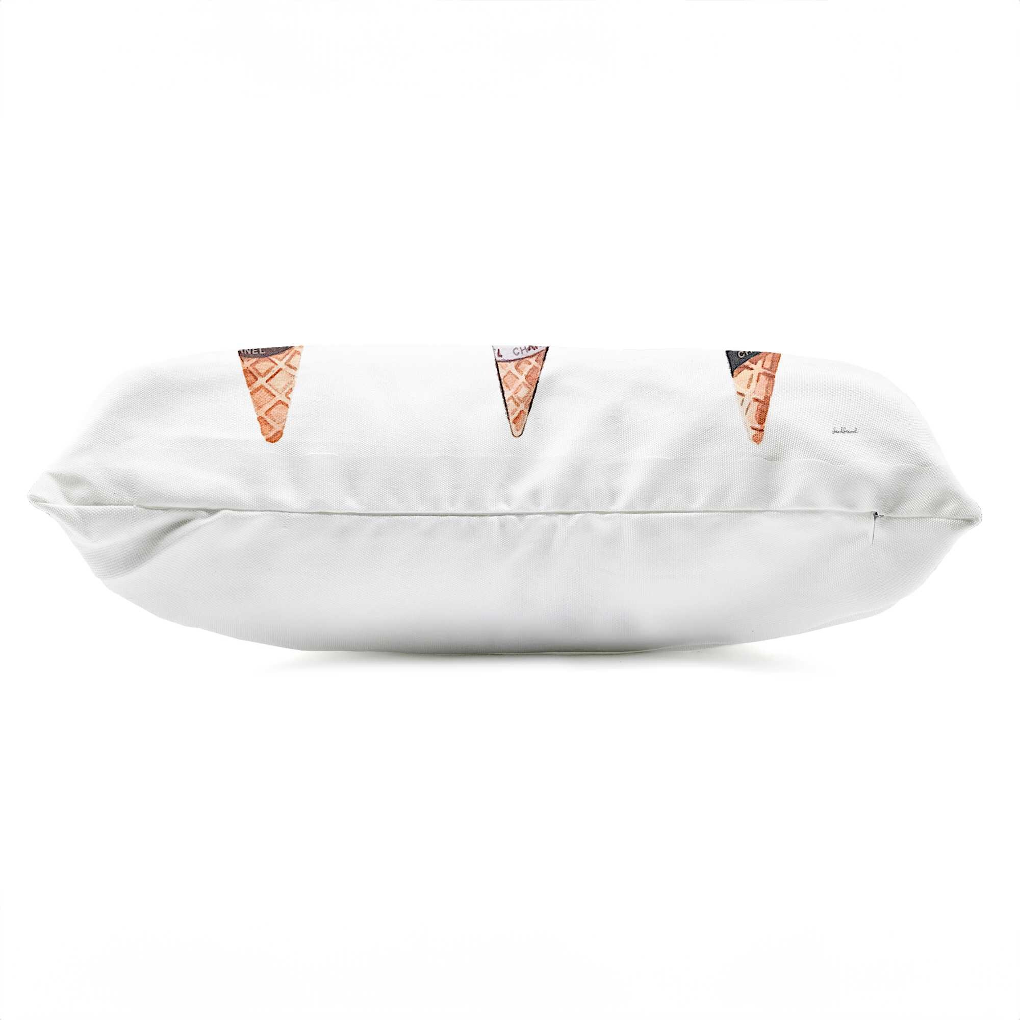 Stupell Industries PLQ-489-ORC-14X20 Outdoor-Accent-Pillows - View #3