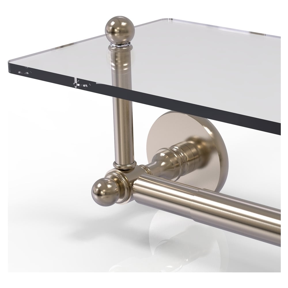 Allied Brass P1000-GLT-24-PEW d060360 - View #2