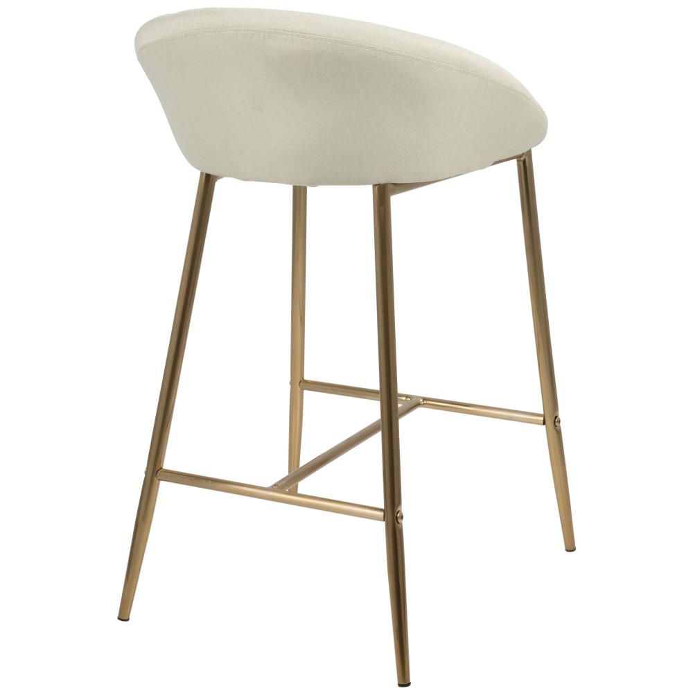 LumiSource B26-MATSE AUCR2 stools - View #7