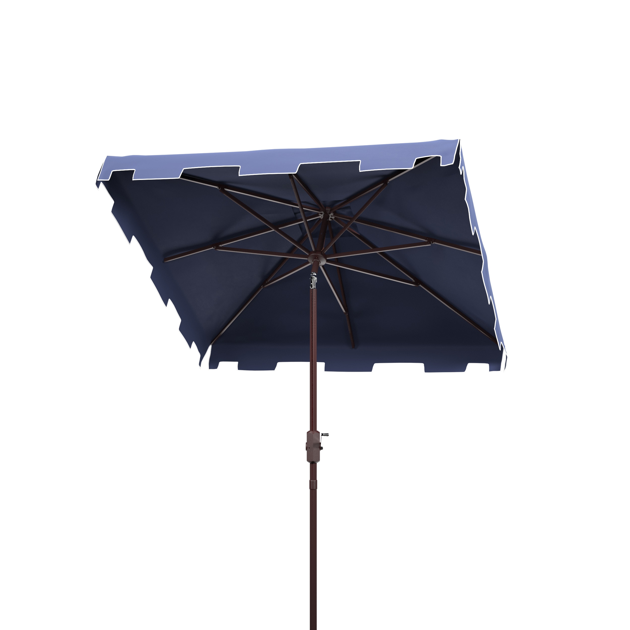 Safavieh PAT8400A Umbrellas-2 - View #3