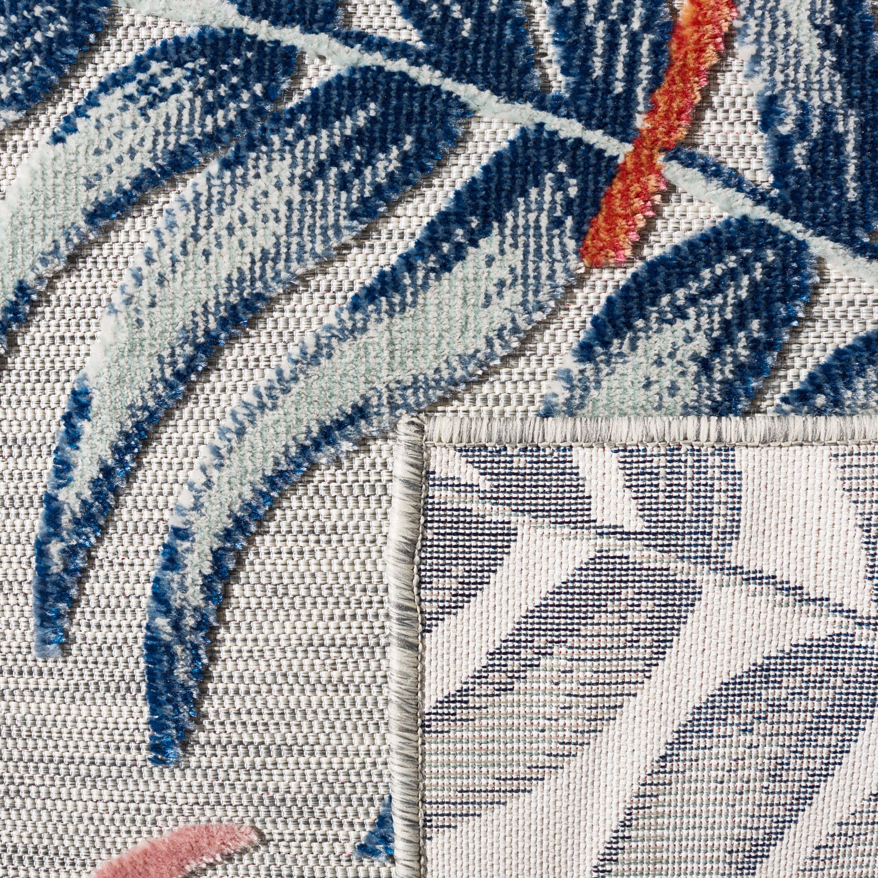 Safavieh CBN458F-210 rugs - View #4