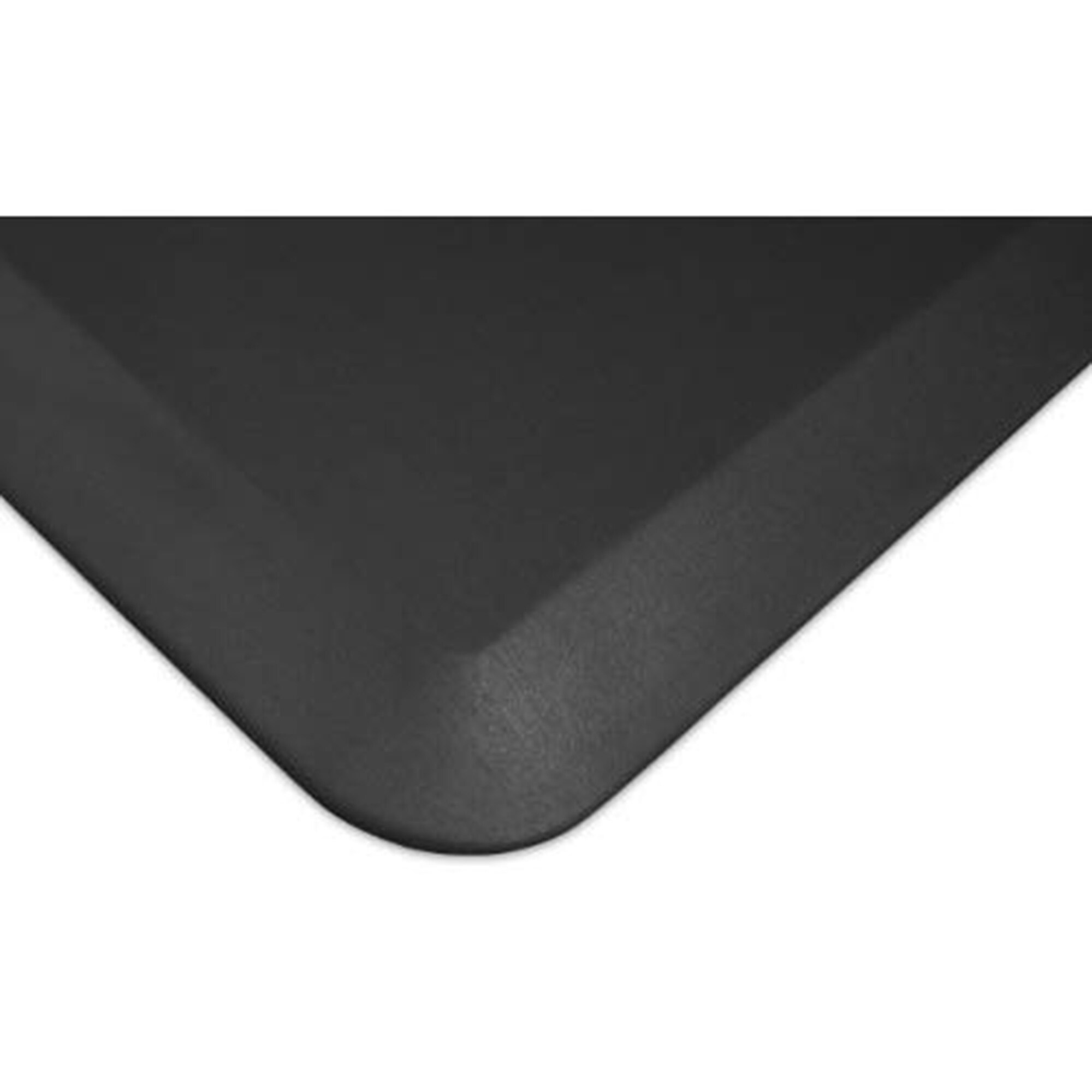 GelPro 2-ft x 3-ft Earth Rectangular Indoor Anti-fatigue Mat in