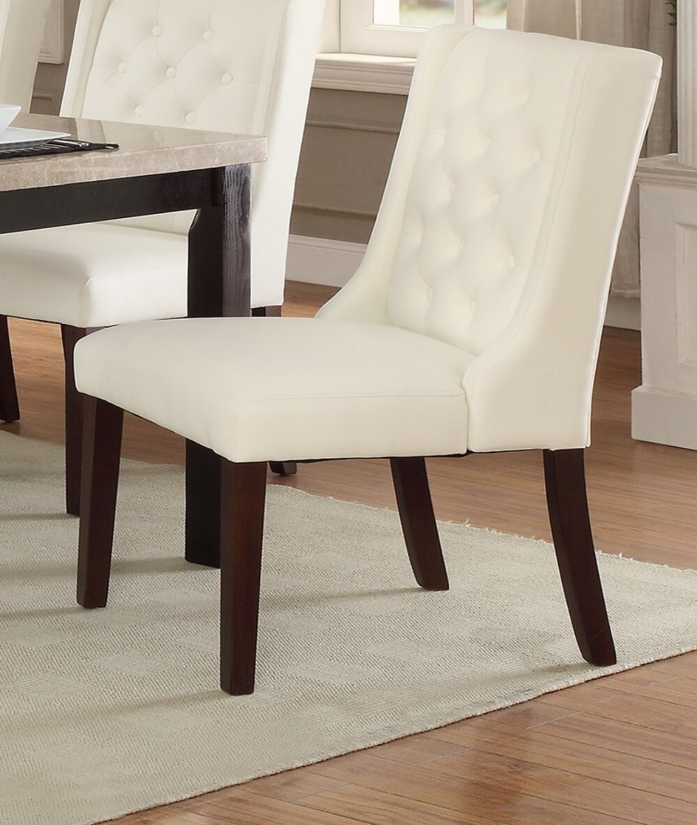 Siavonce XHF1503 Dining-Chairs - View #10