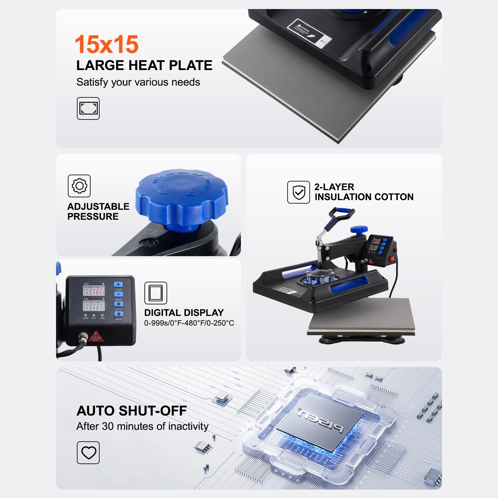 SVOPES SCYTS30OZ15104444V1 Crafting-Machines-Accessories - View #6