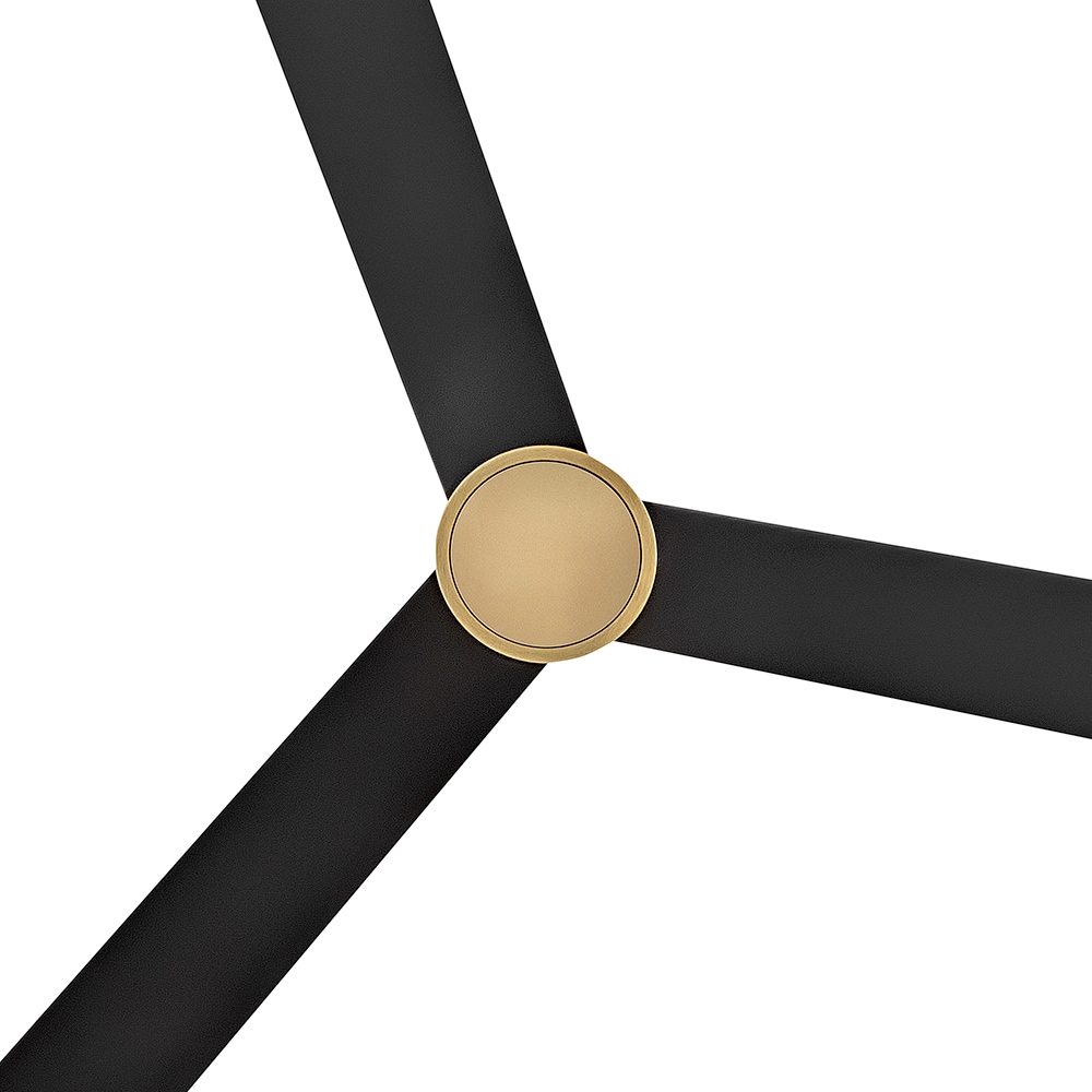 Hinkley 907452FHB-LDD Ceiling-Fans - View #9