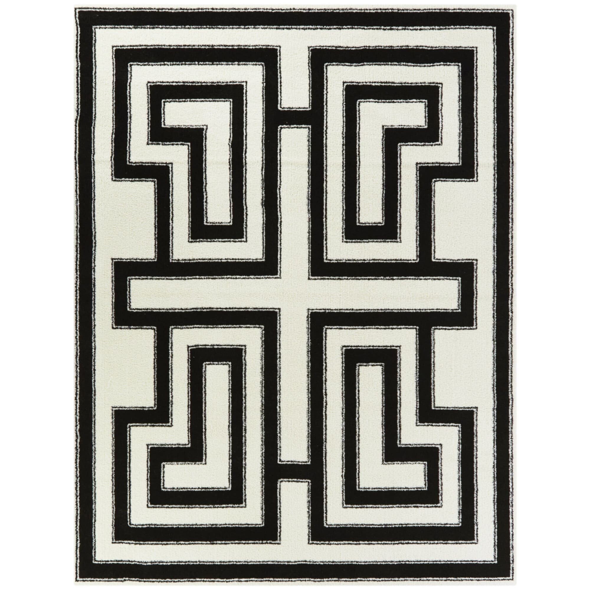 Balta 3091446 rugs - View #2