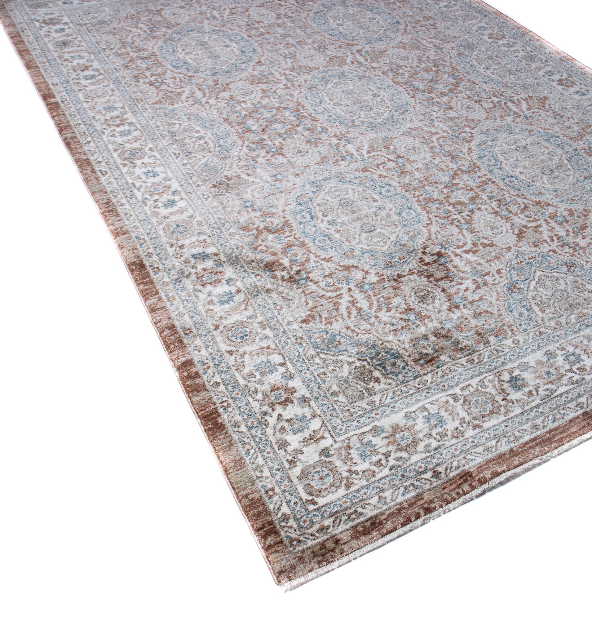 Bashian 649652327464 rugs - View #2