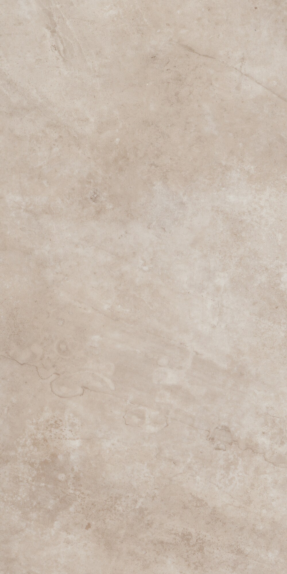 SMARTCORE LX62706025 Vinyl-Tiles - View #5