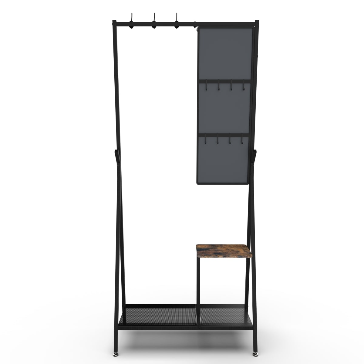 Streamdale Furniture W708P379365 Coatrack-Stands-Pedestals - View #11