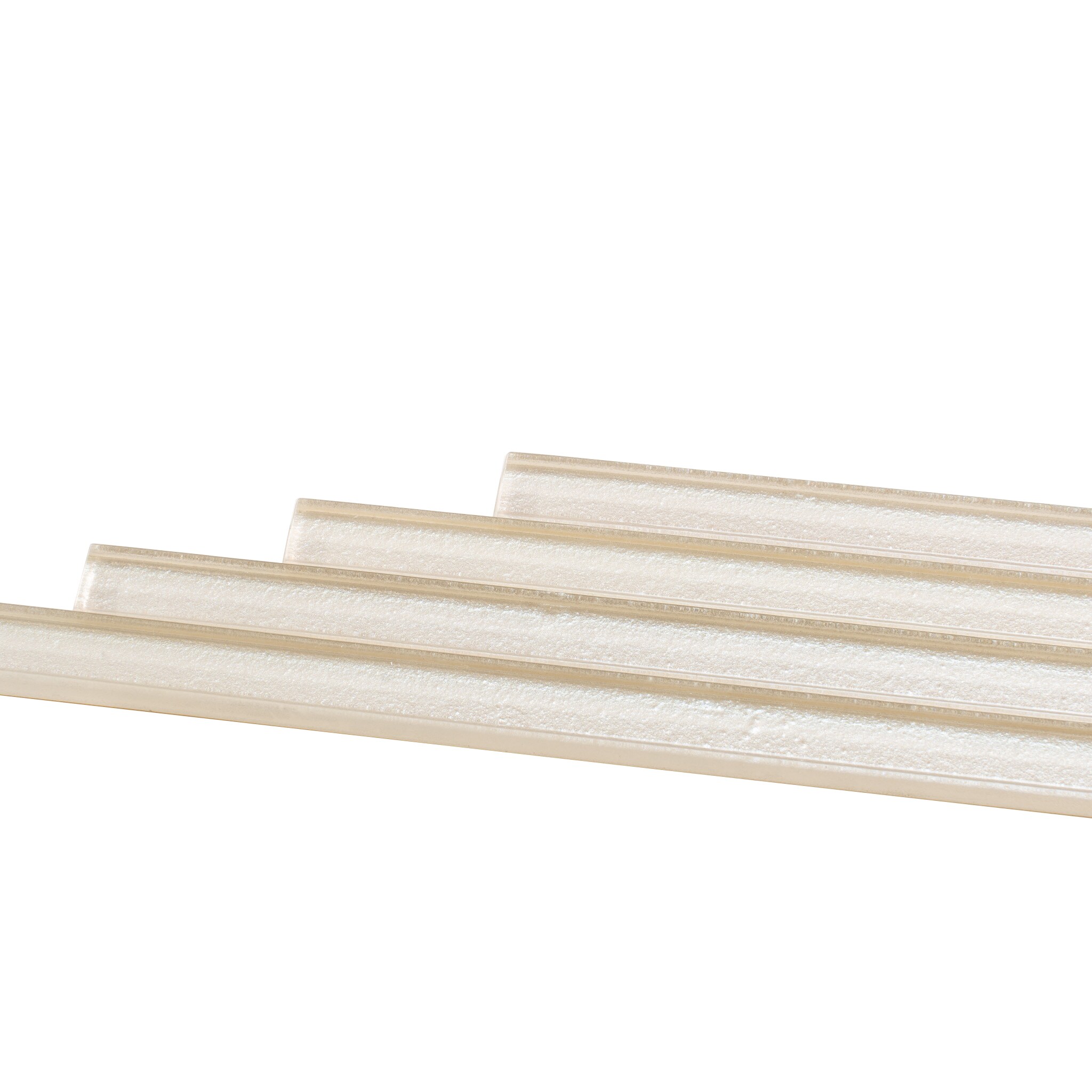 Apollo Tile APLGP8801A Wall-Trim-Accent-Tile - View #10