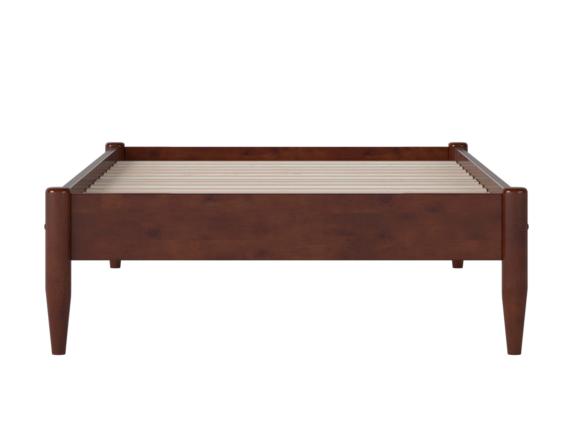 AFI Furnishings AR7711034 beds - View #9