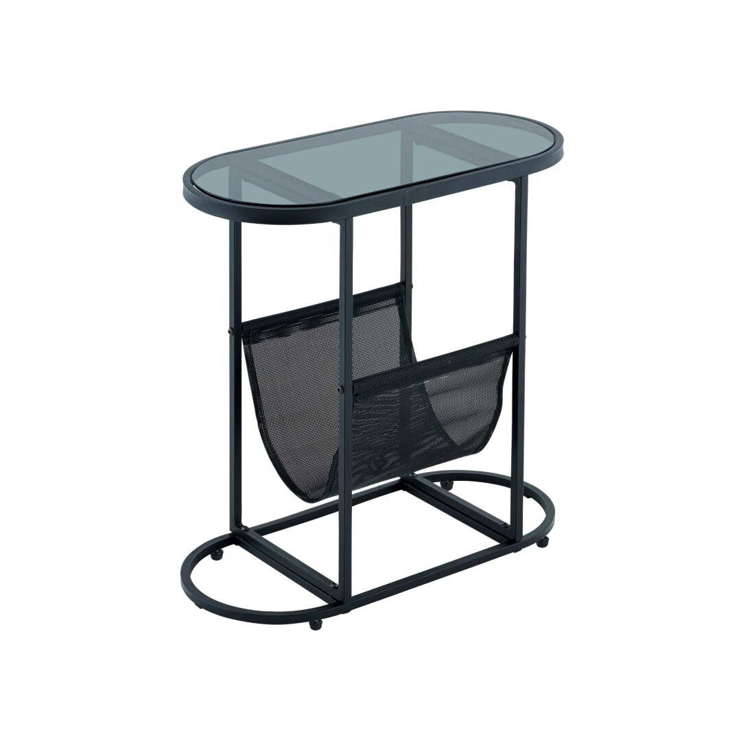 ZAKLOOP WU685123261 Coffee-Tables - View #6