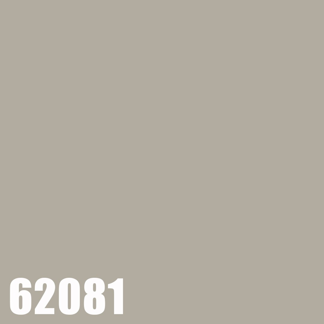Titebond 62081A caulking - View #13