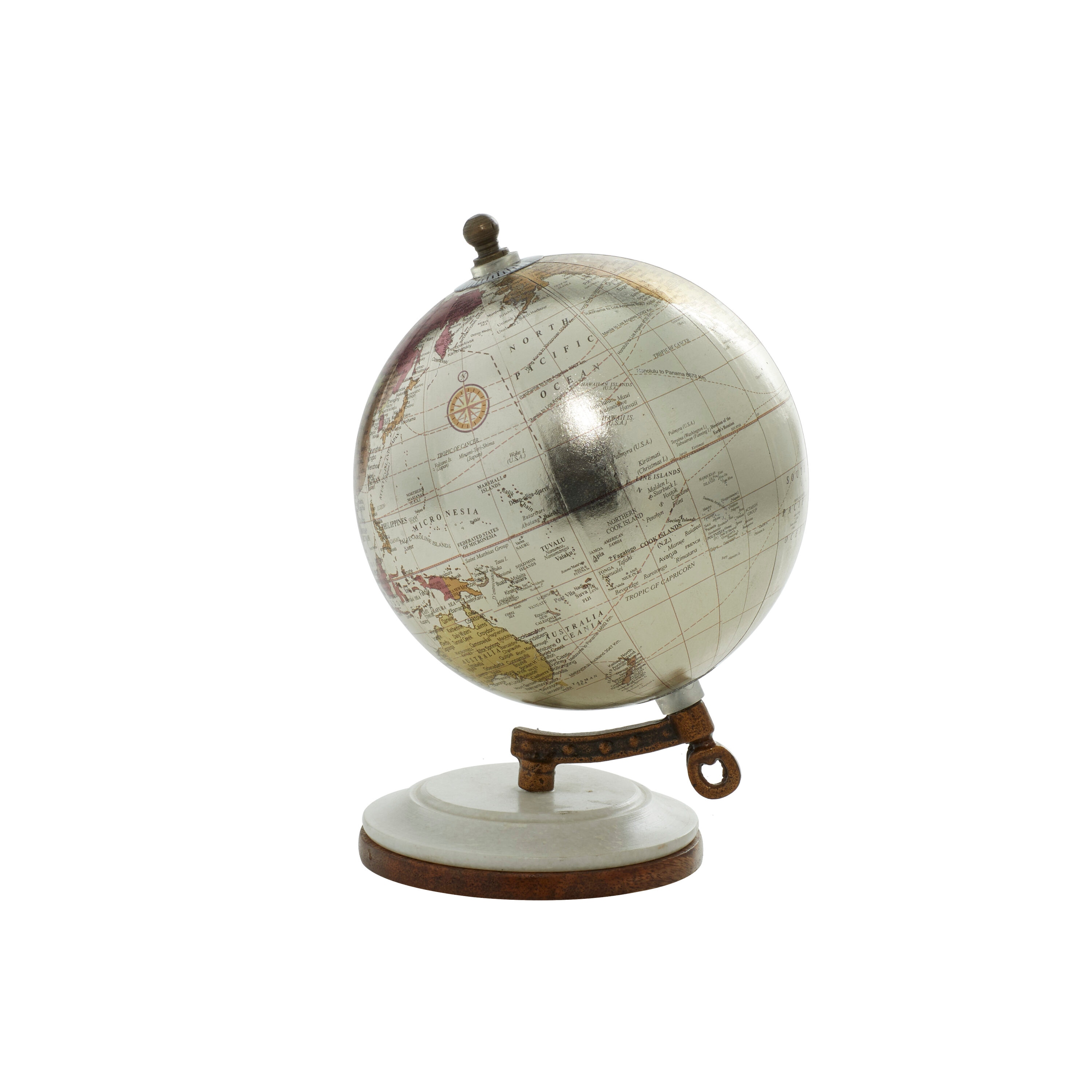 Grayson Lane 94472 Decorative-Accessories - View #4