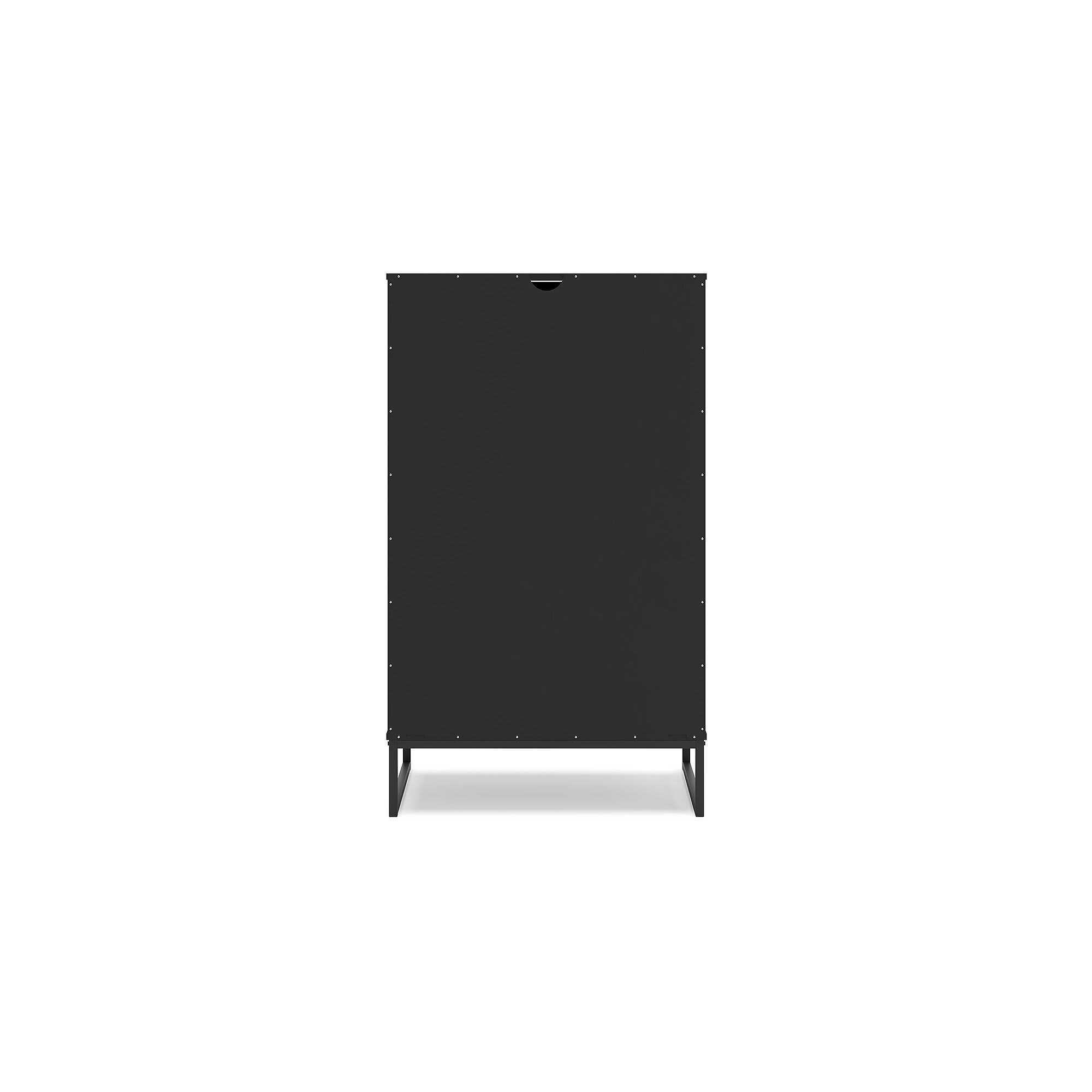 Signature Design by Ashley EB1865-245 dressers - View #6