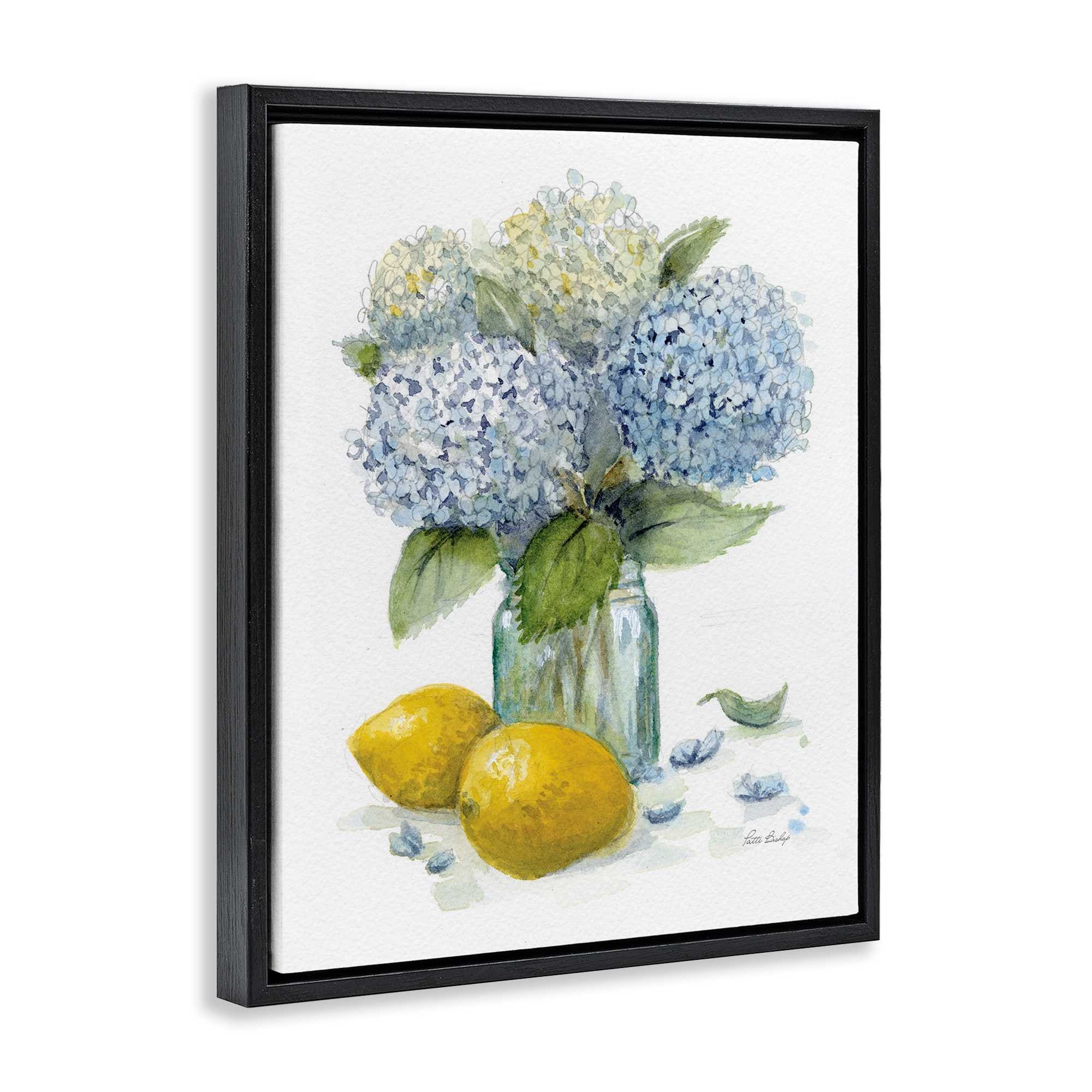 Stupell Industries BS-494-FFB-16X20 Wall-Art - View #2