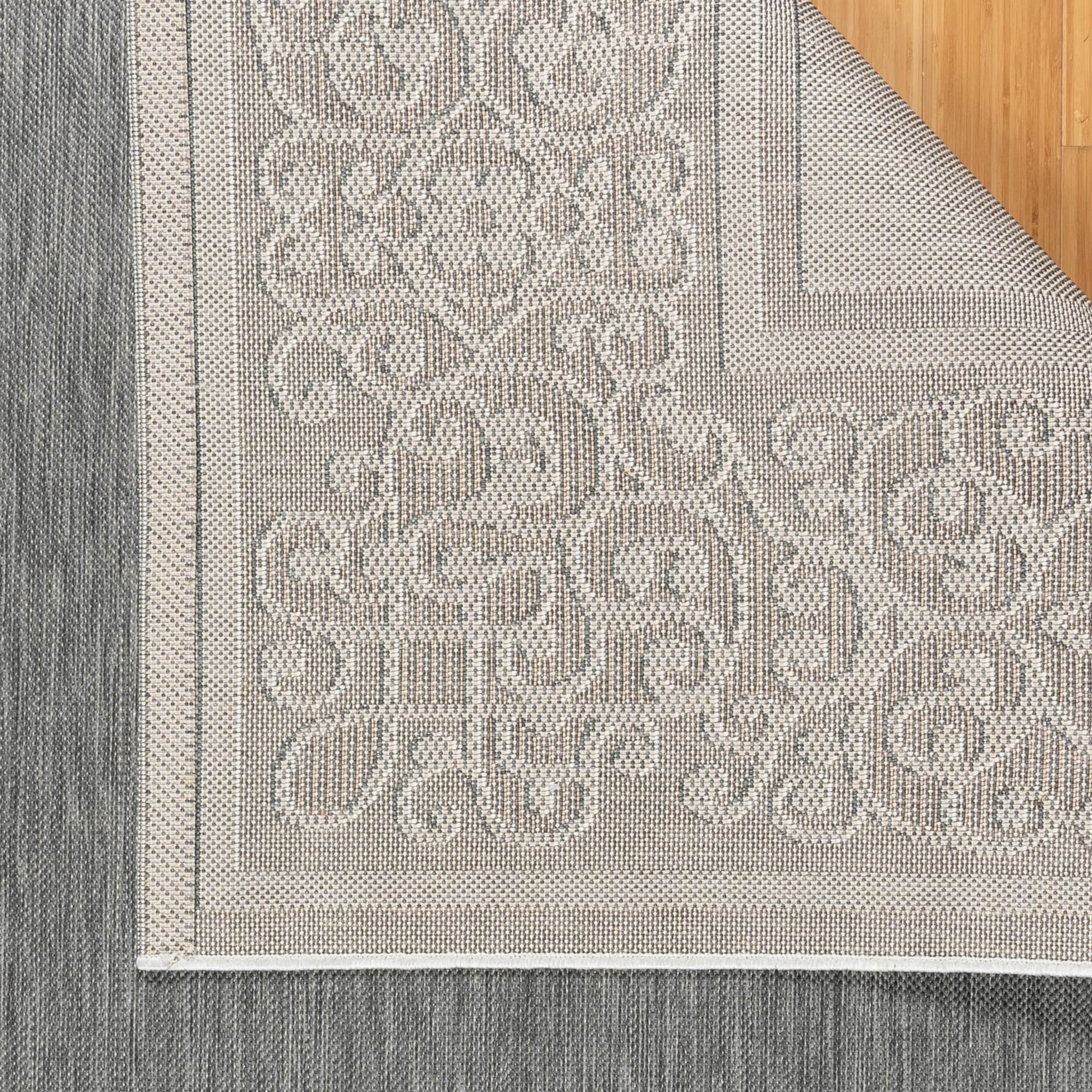 GERTMENIAN 19562 rugs - View #4