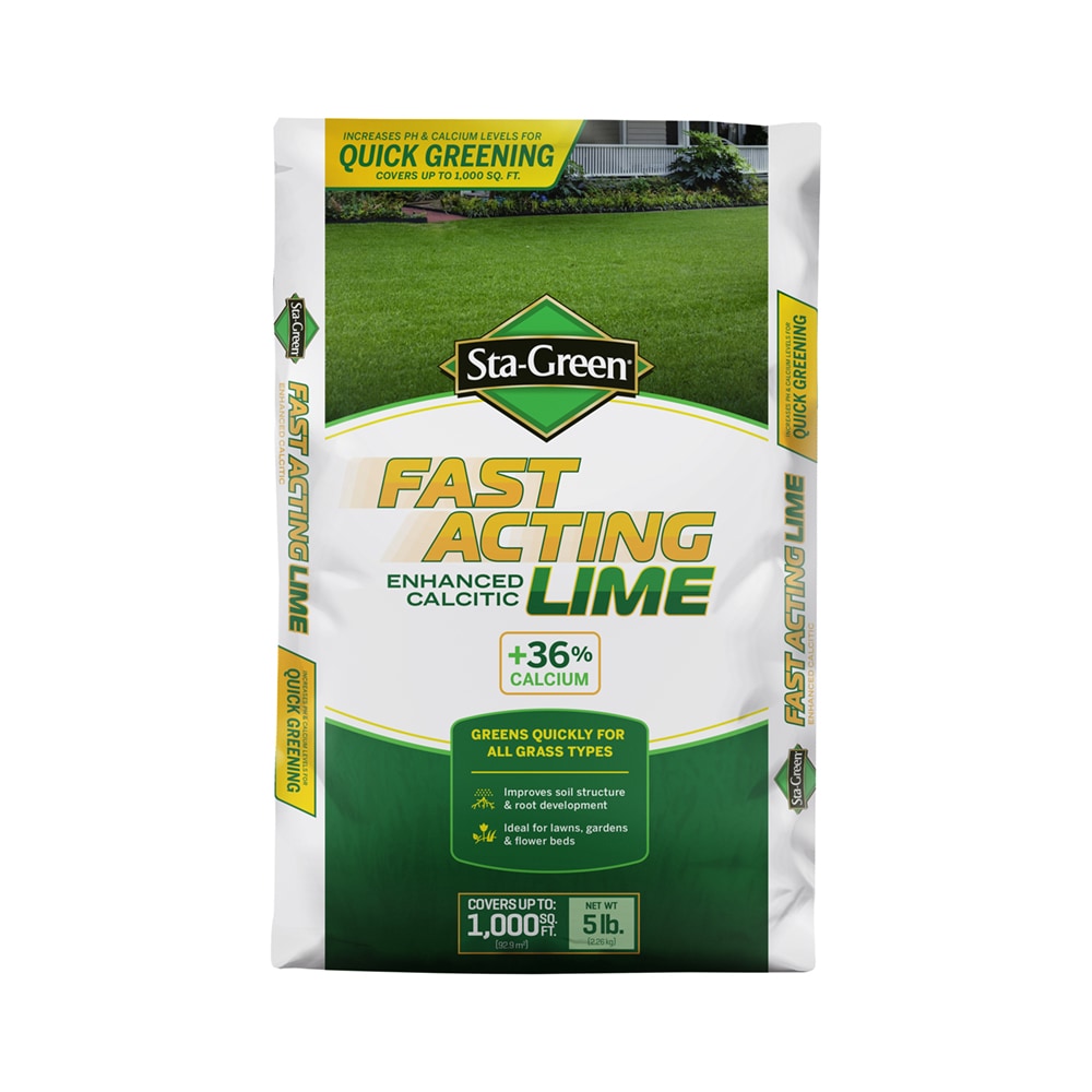 is lawn lime bad for dogs