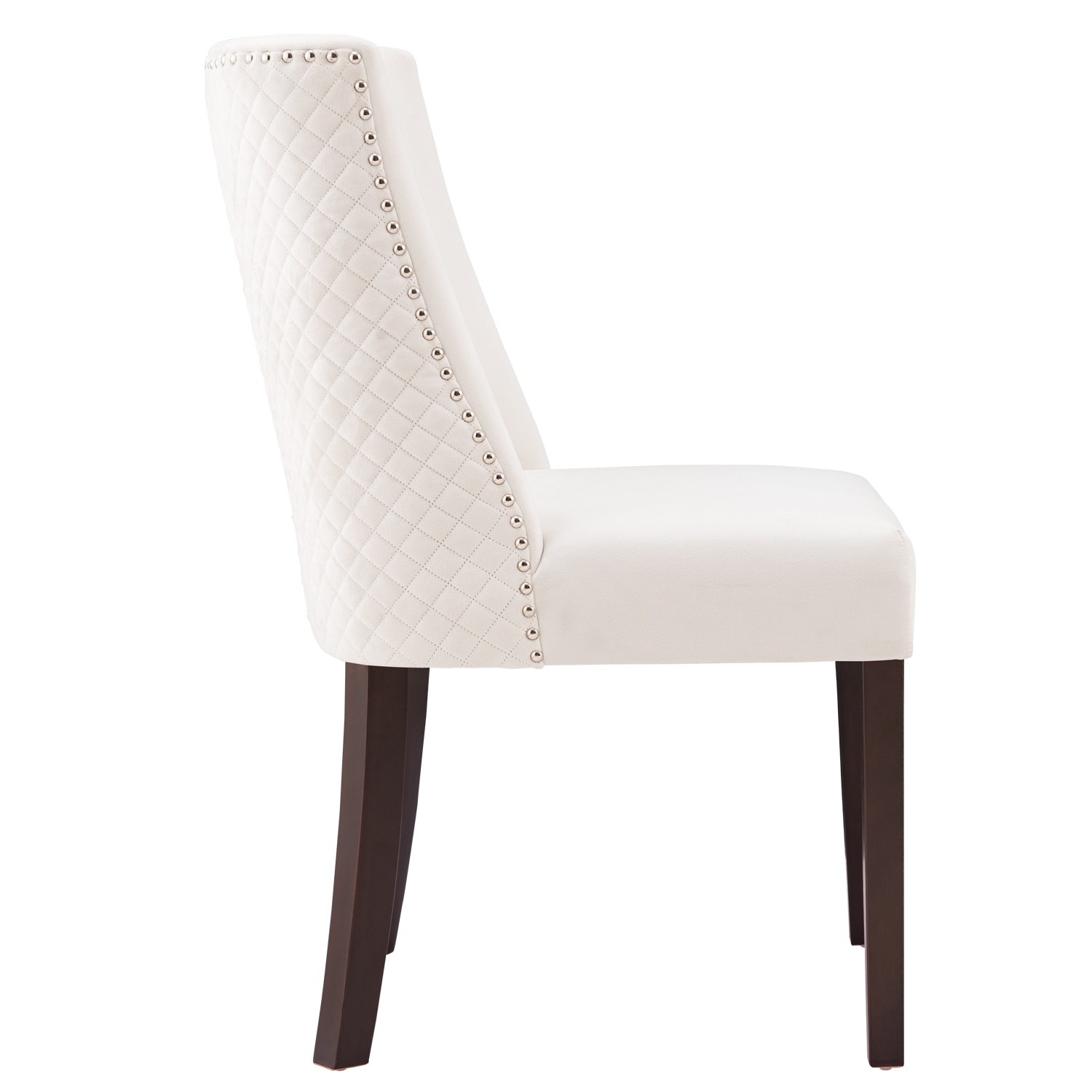 CASAINC WF-OC100 Dining-Chairs - View #6