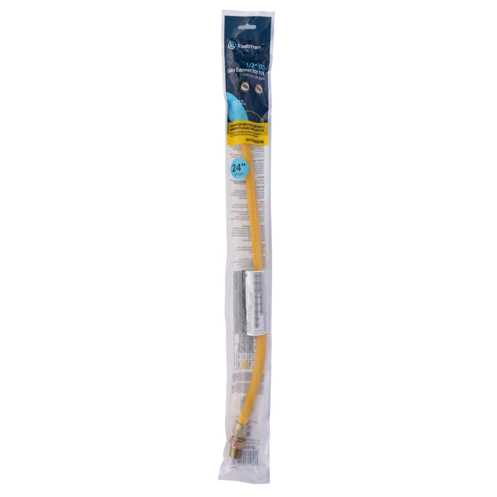 EASTMAN 20YE505024B Appliance-Supply-Line-Drain-Hose - View #16
