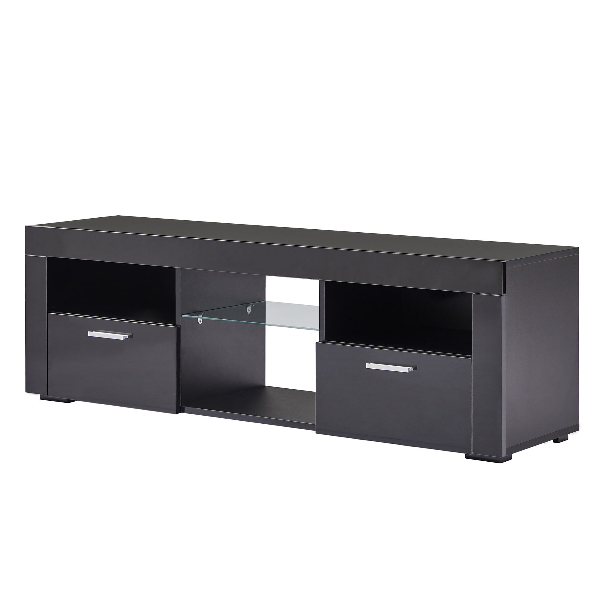 ToolCat NGG30-26-DSG Tv-Stands - View #11