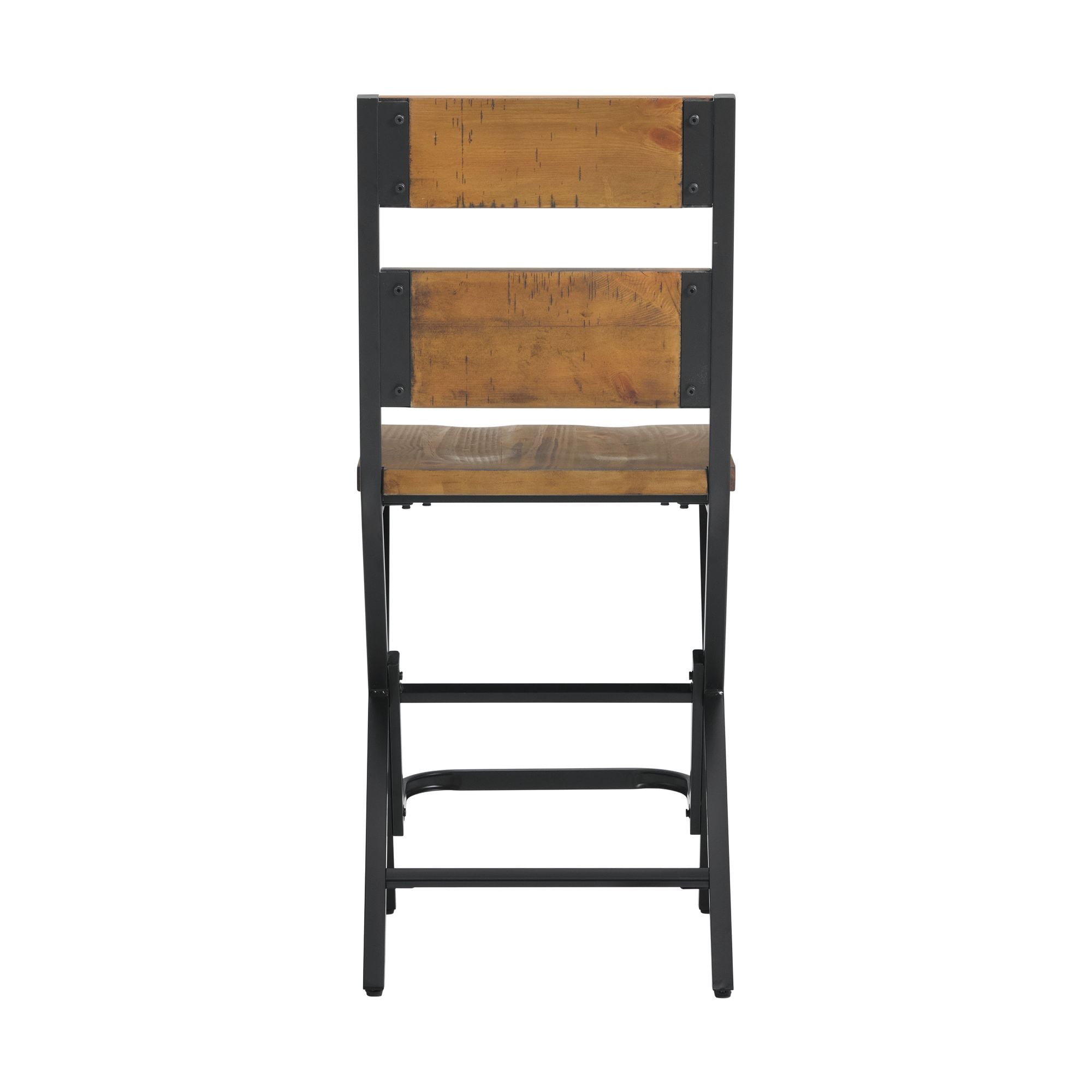 Picket House Furnishings CDMT500C5PC Dining-Sets - View #6