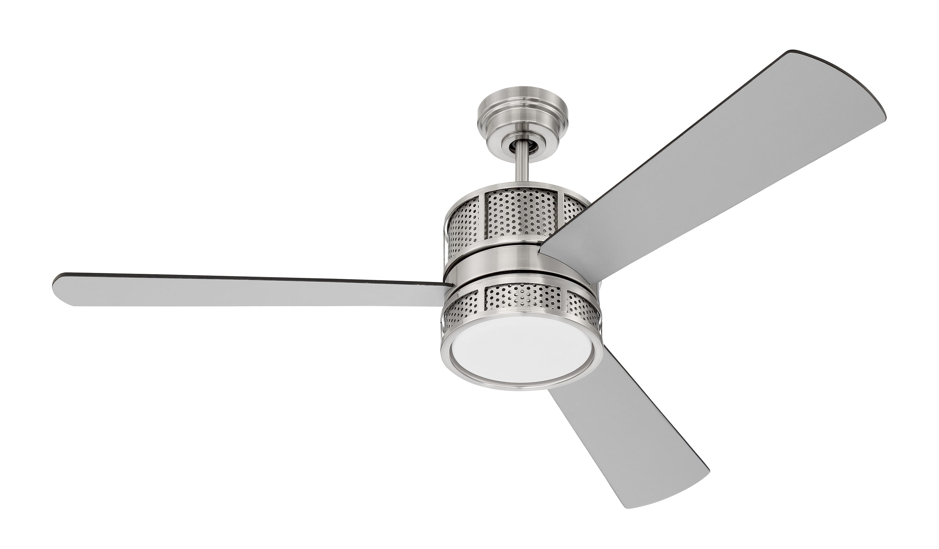 Craftmade MRN52BNK3 Ceiling-Fans - View #11