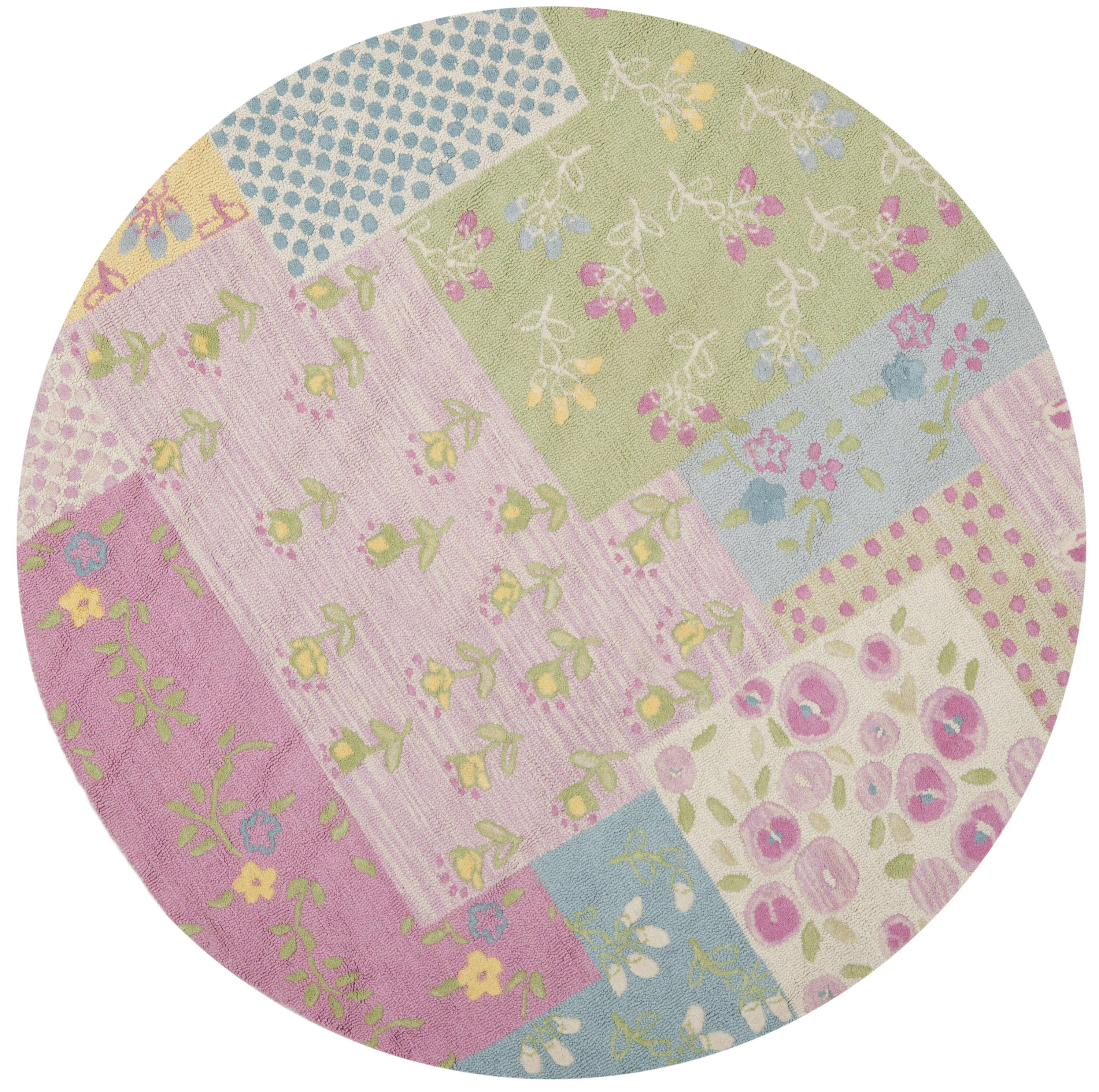 Safavieh SFK321A-6R rugs - View #2
