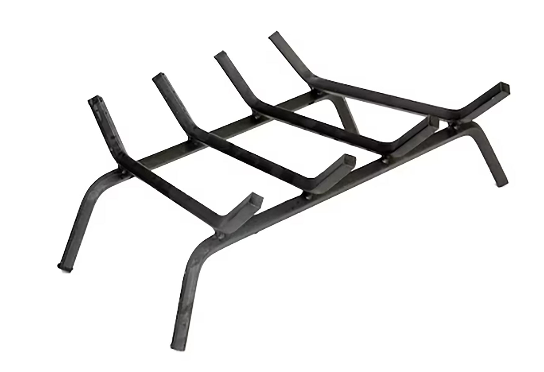 Fireplace Accessories