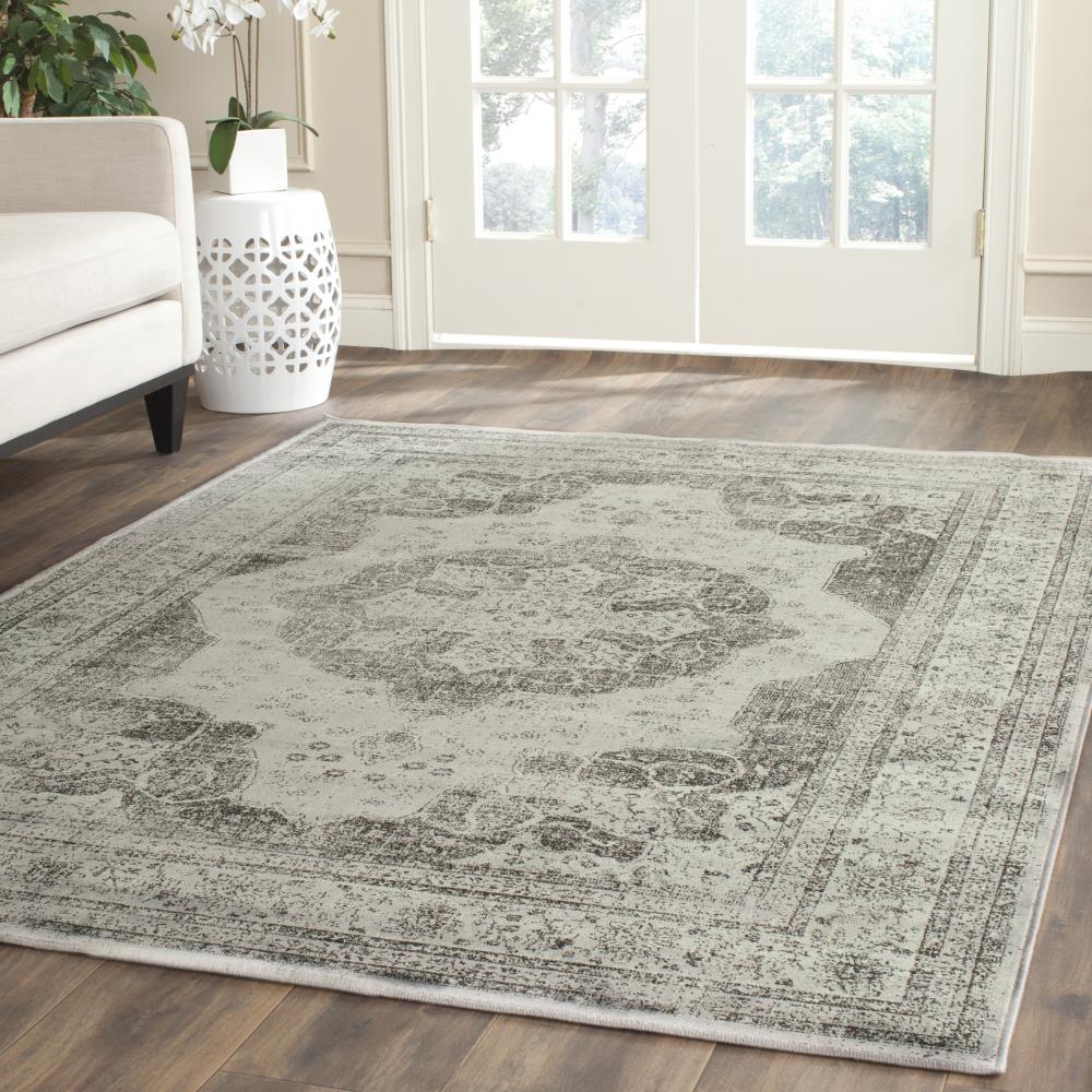 Safavieh VTG158-770-4 rugs - View #4