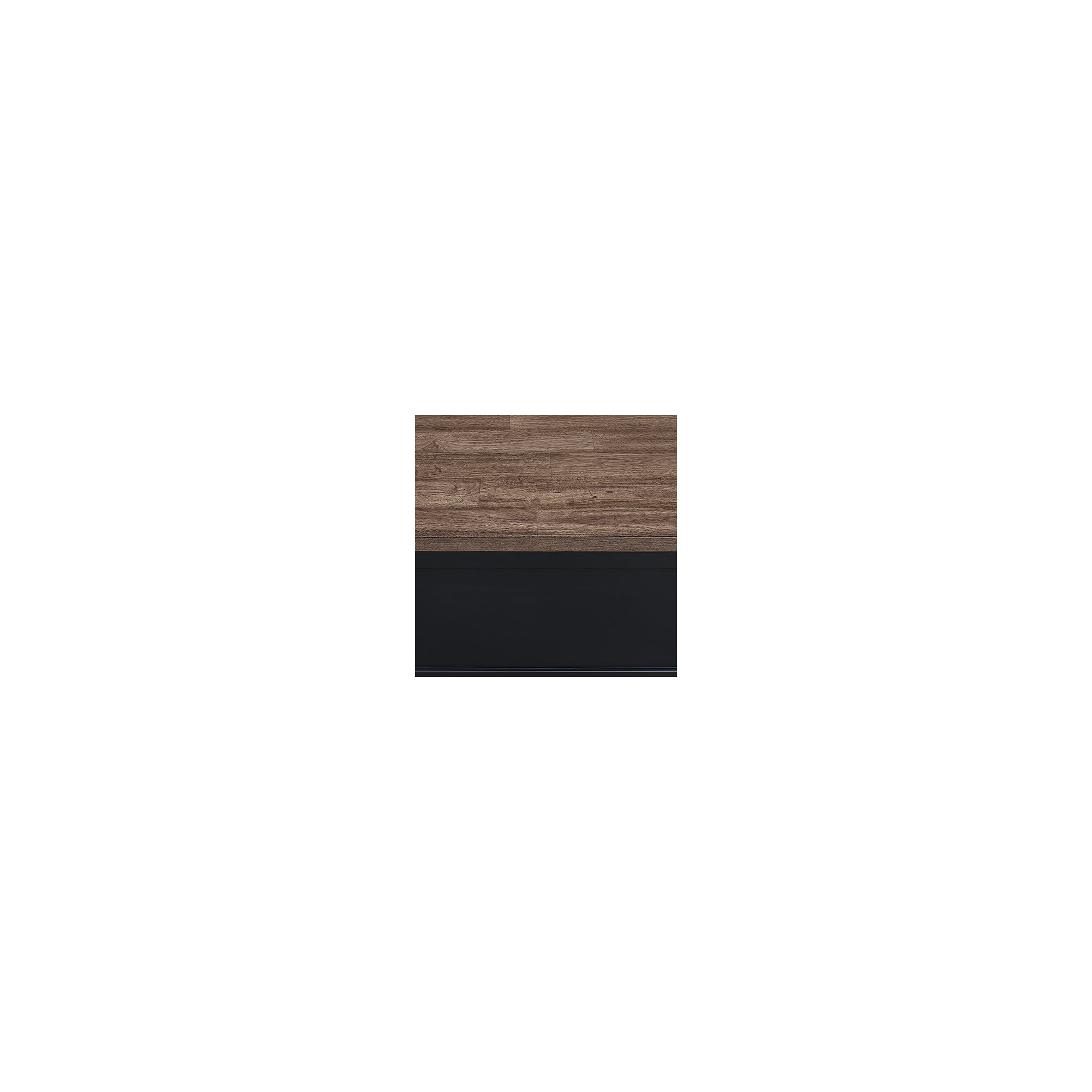 Signature Design by Ashley T664-3 End-Tables - View #12