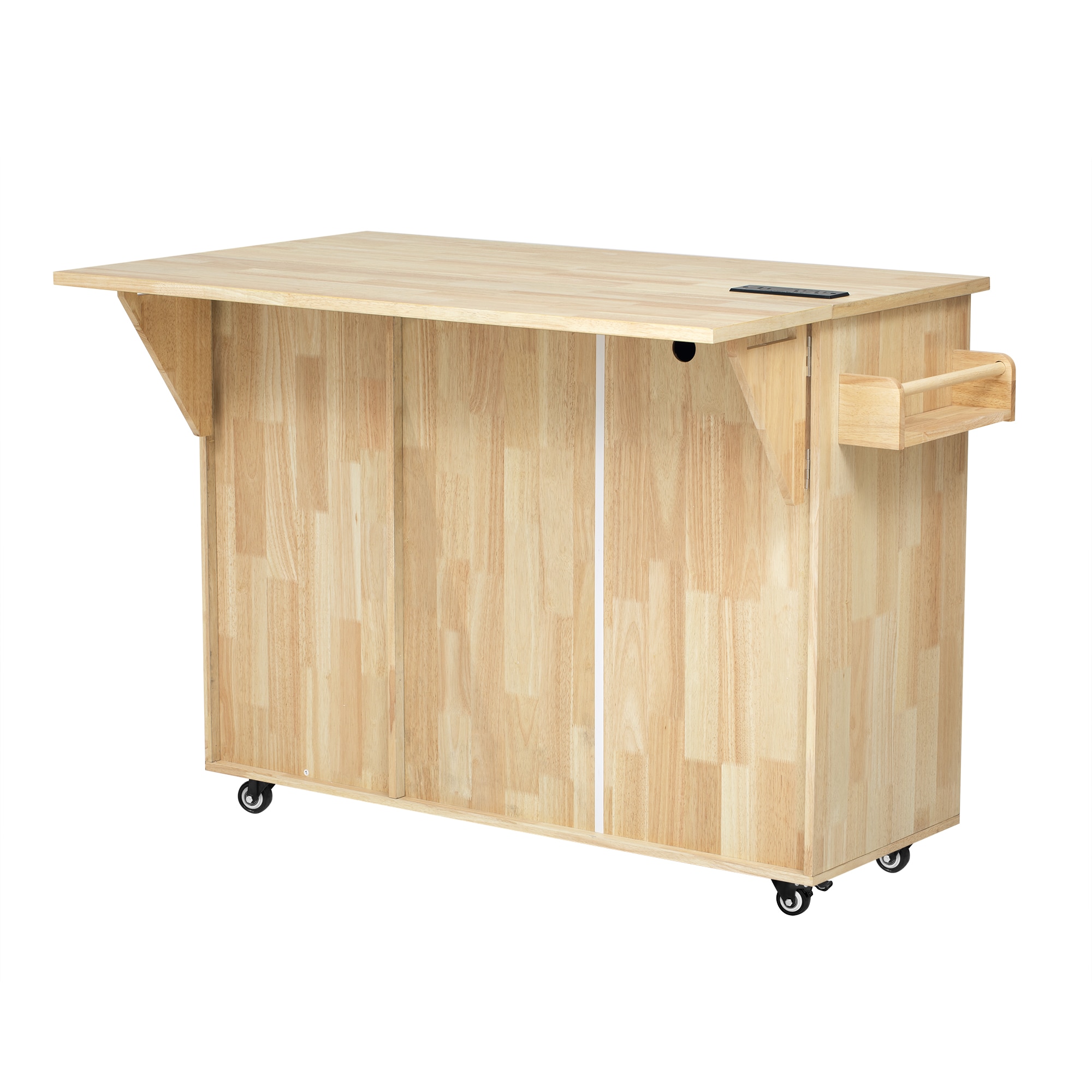 Best Selling Home Decor 329567 Kitchen-Furniture - View #12