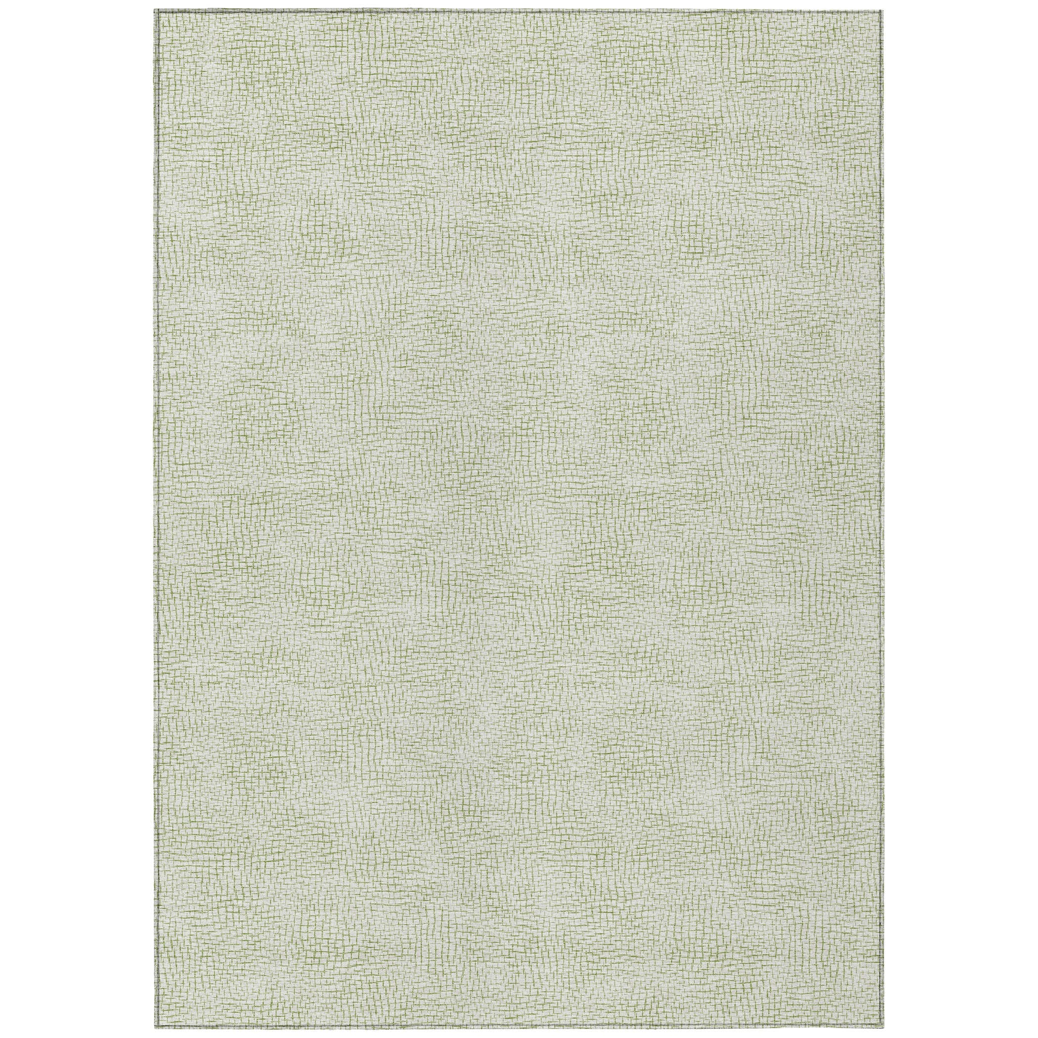 Addison Rugs ACN1058AL30X46 rugs - View #2