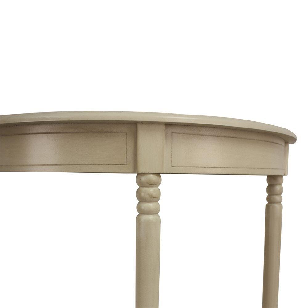 Decor Therapy FR1746 End-Tables - View #3