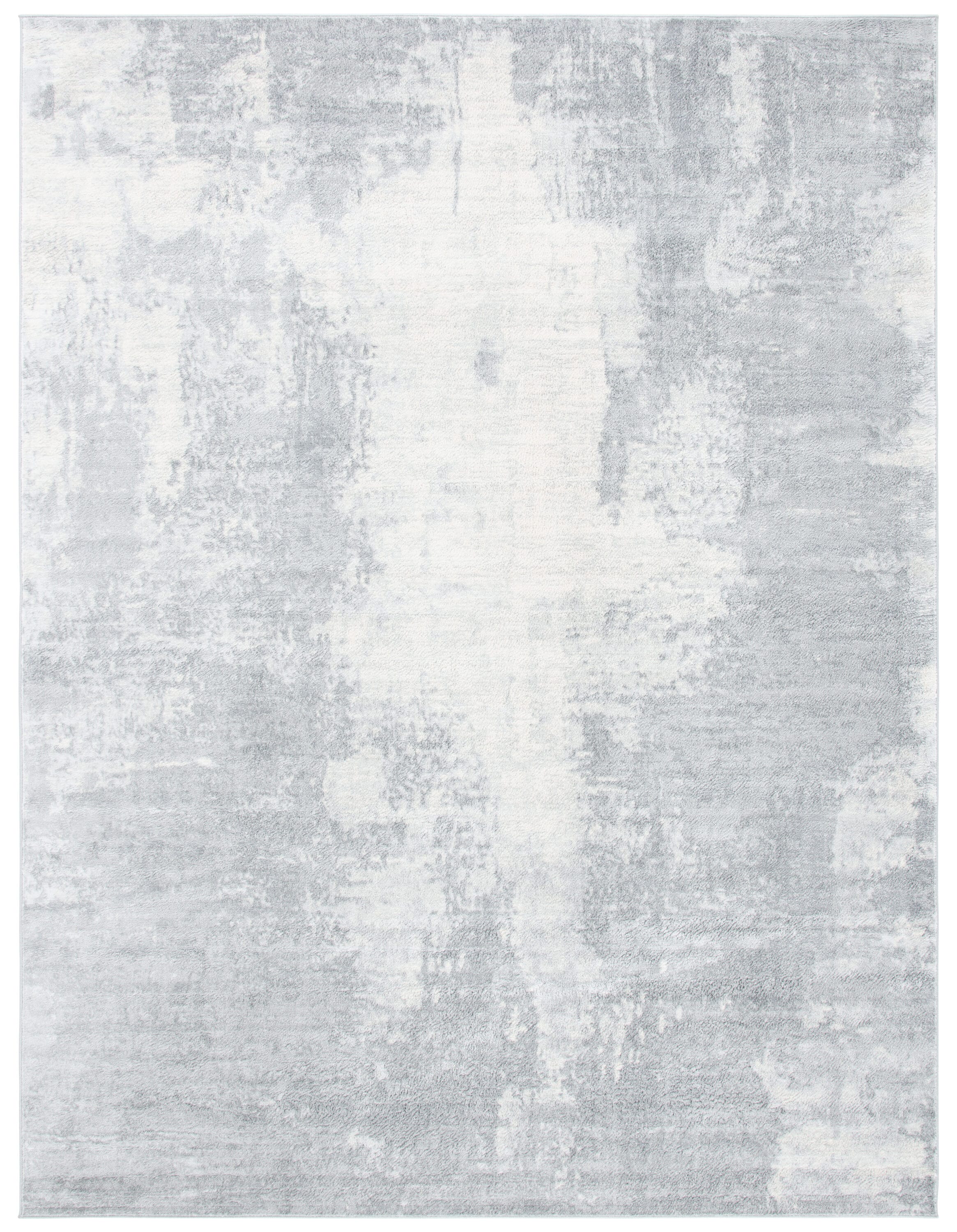 Safavieh JSP101F-8 rugs - View #2