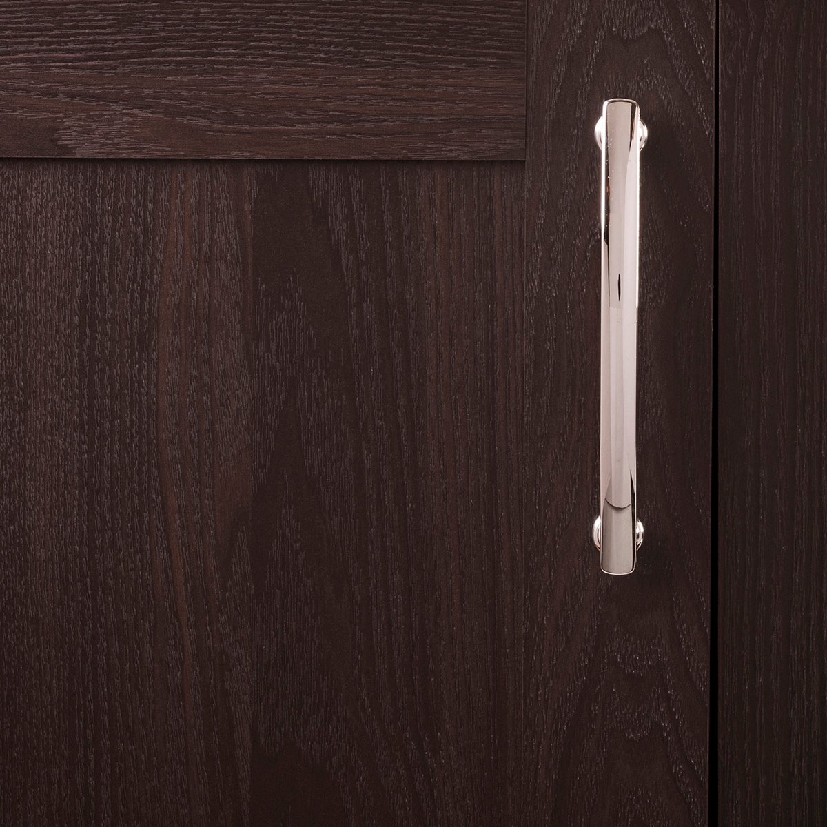Hickory Hardware P2156-CH Cabinet-Pulls - View #5