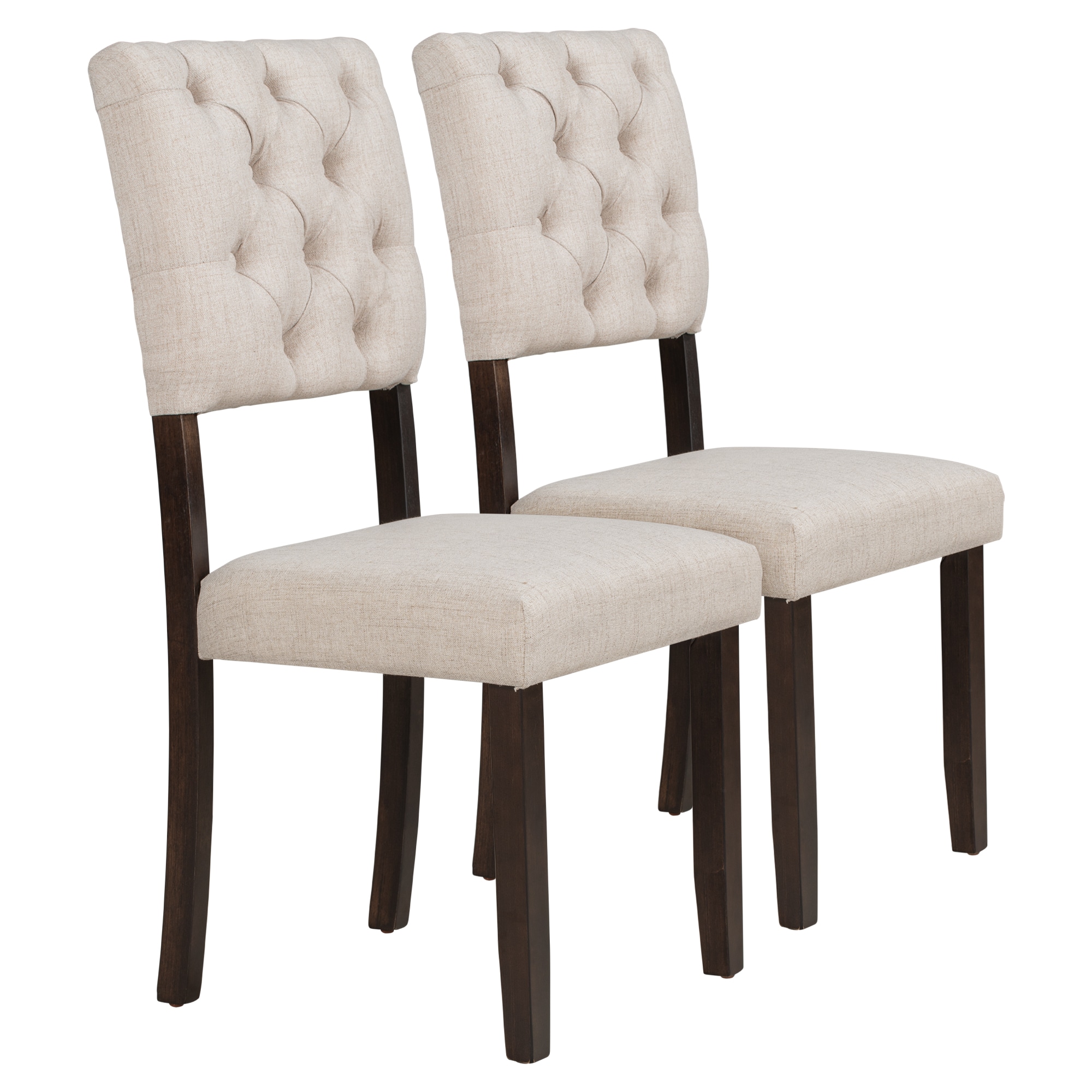 JANSNO DKSELL025 Dining-Sets - View #8