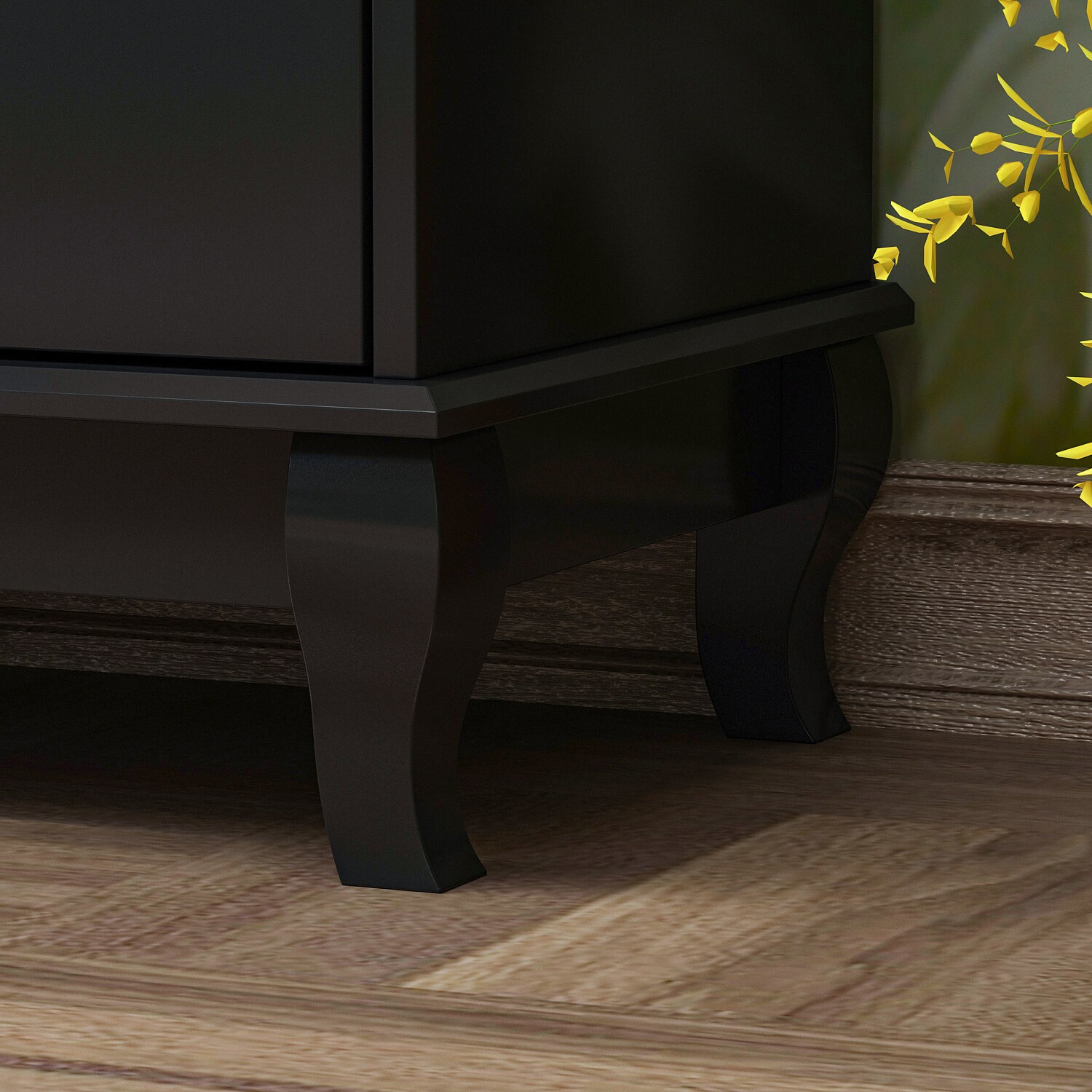 FUFU&GAGA CX0034-02 dressers - View #10